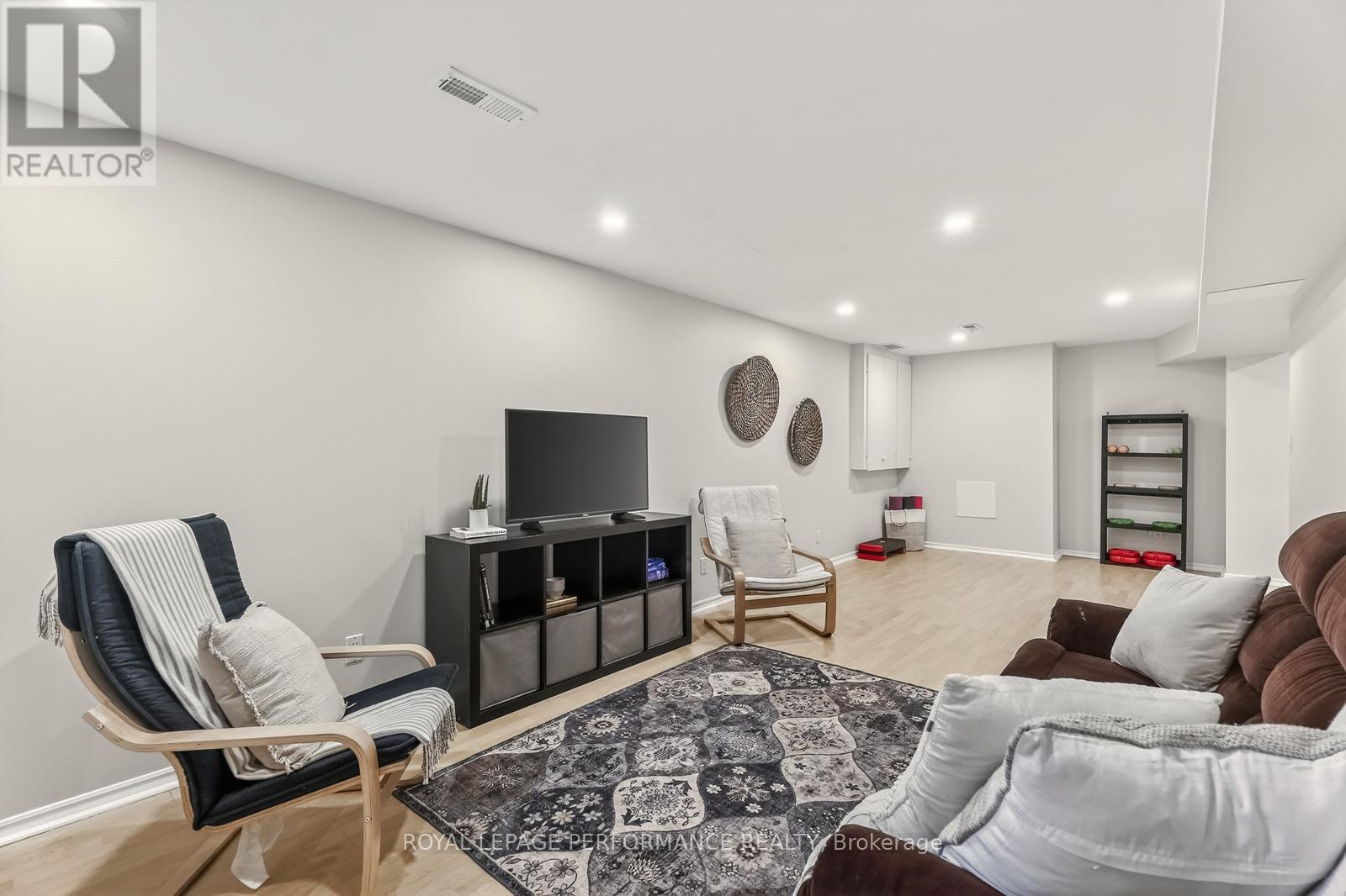 1820 MCCALLUM DRIVE, Ottawa, Ontario, K4A3T7 — Photo 38