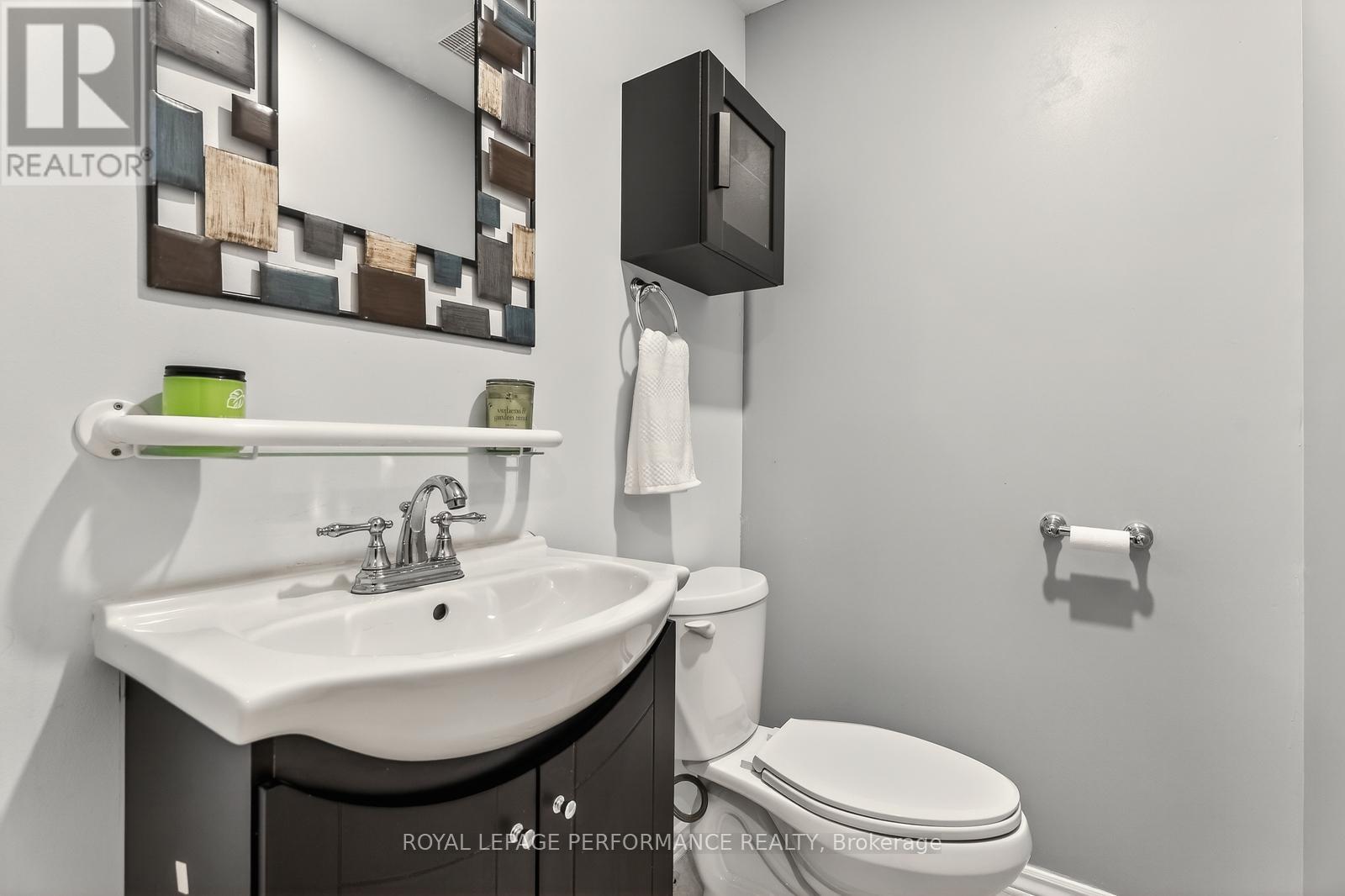 1820 MCCALLUM DRIVE, Ottawa, Ontario, K4A3T7 — Photo 39