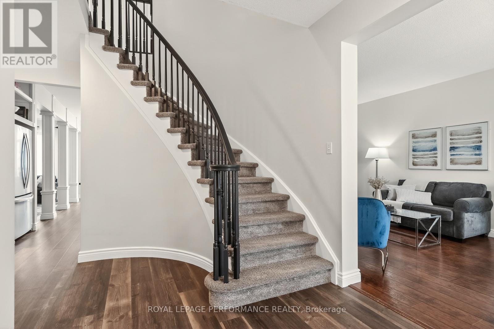 1820 MCCALLUM DRIVE, Ottawa, Ontario, K4A3T7 — Photo 4