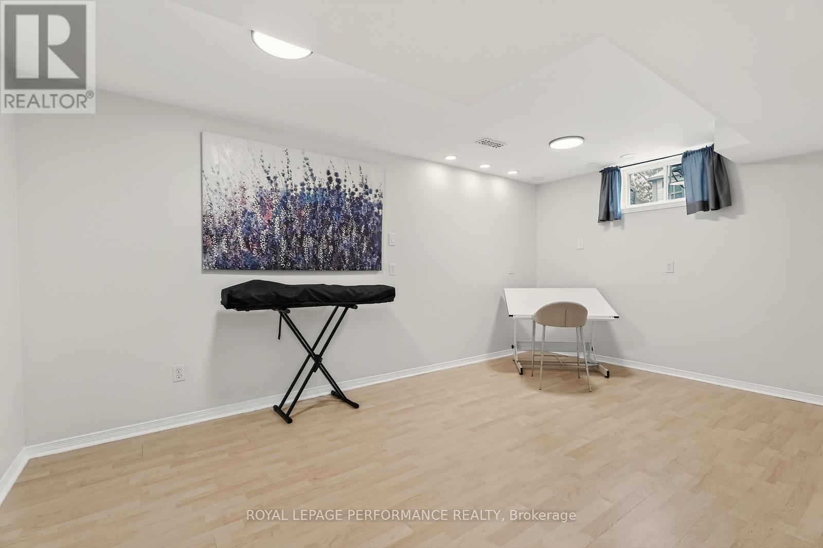 1820 MCCALLUM DRIVE, Ottawa, Ontario, K4A3T7 — Photo 40