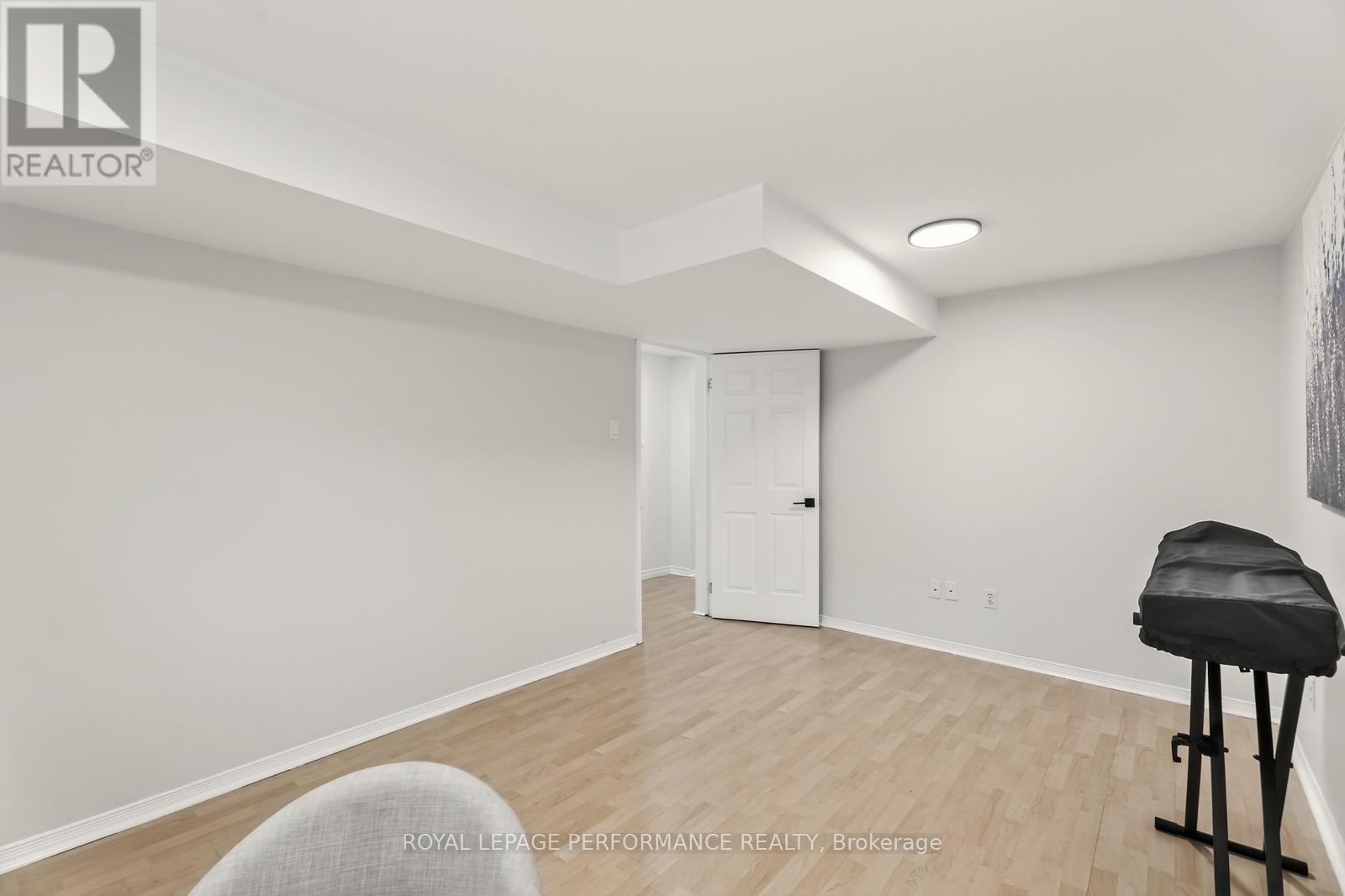 1820 MCCALLUM DRIVE, Ottawa, Ontario, K4A3T7 — Photo 41