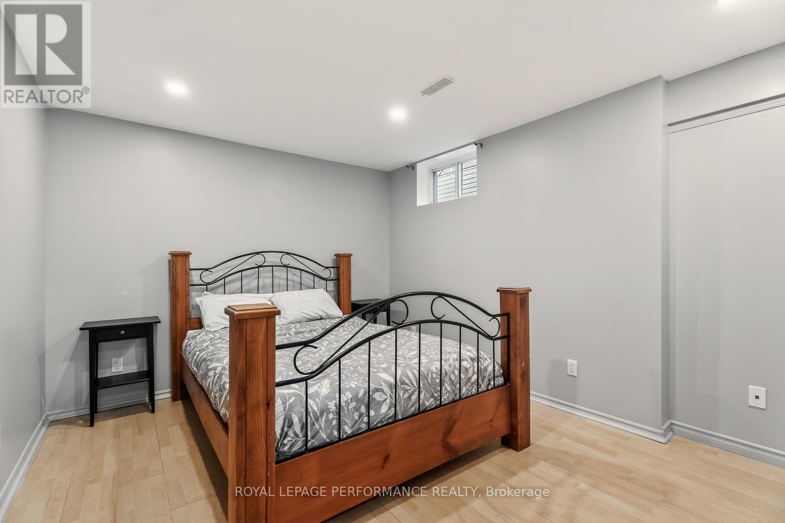 1820 MCCALLUM DRIVE, Ottawa, Ontario, K4A3T7 — Photo 42