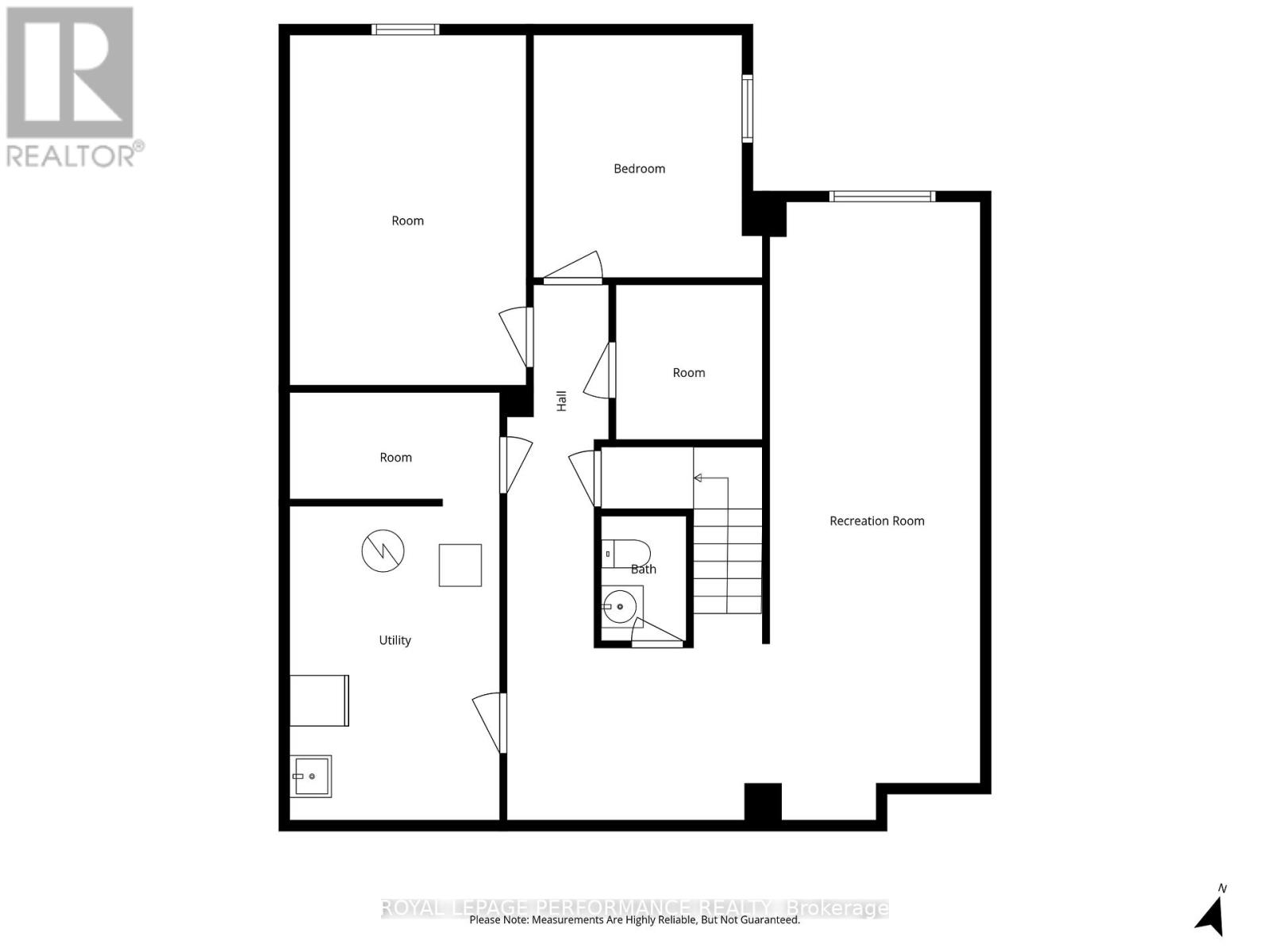 1820 MCCALLUM DRIVE, Ottawa, Ontario, K4A3T7 — Photo 43