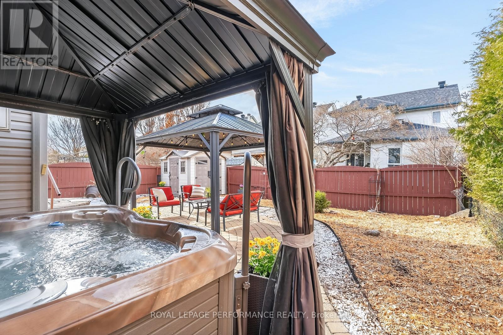 1820 MCCALLUM DRIVE, Ottawa, Ontario, K4A3T7 — Photo 44