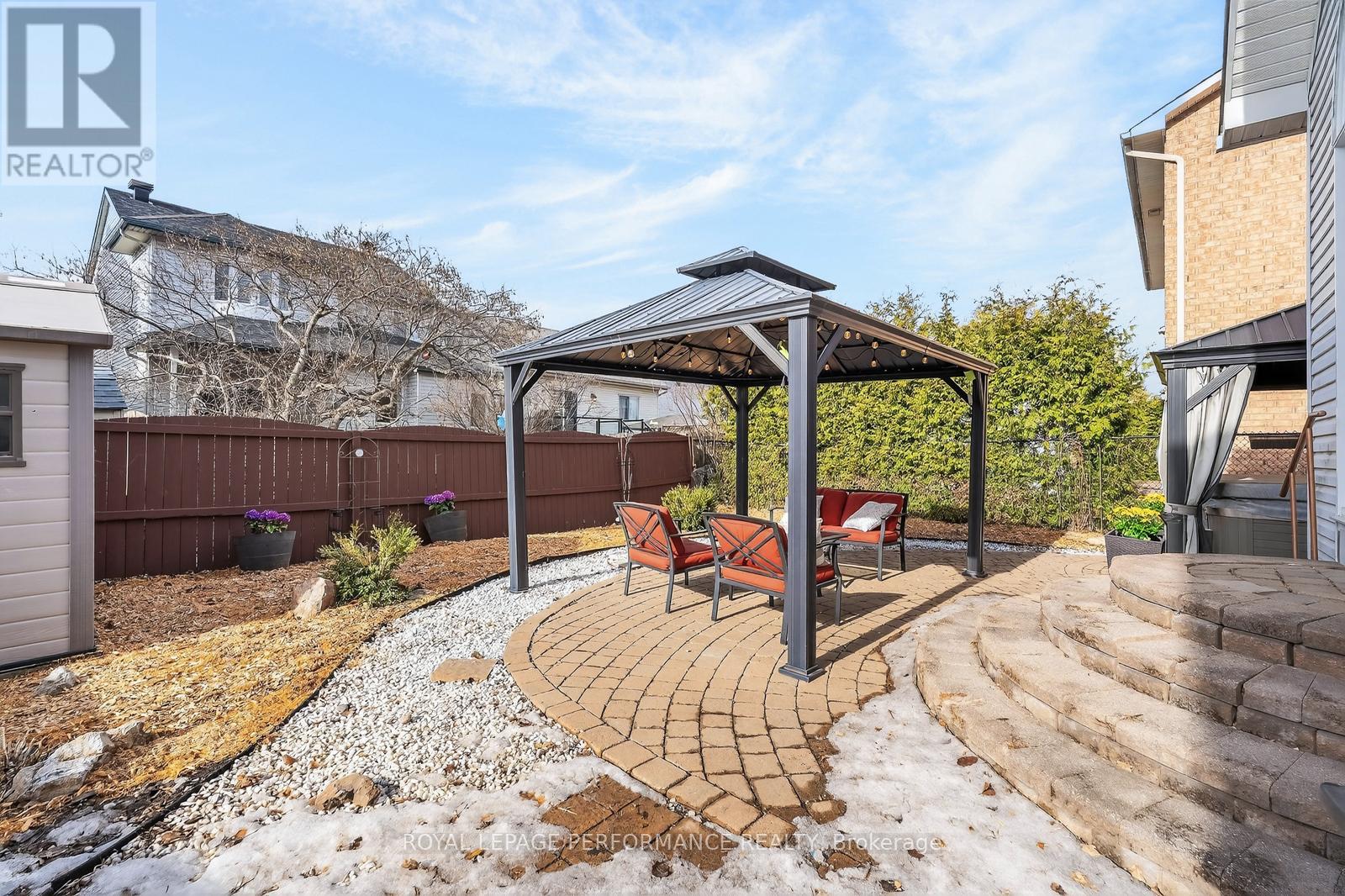 1820 MCCALLUM DRIVE, Ottawa, Ontario, K4A3T7 — Photo 45