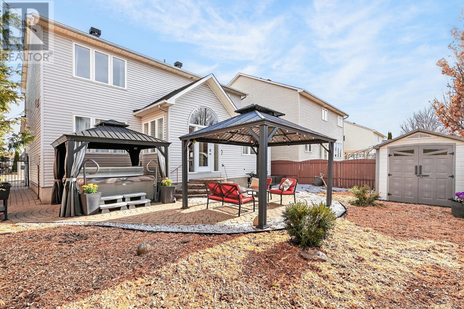 1820 MCCALLUM DRIVE, Ottawa, Ontario, K4A3T7 — Photo 46