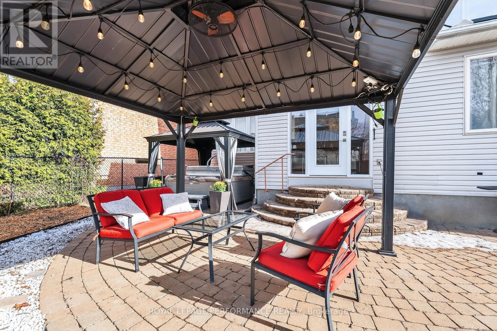 1820 MCCALLUM DRIVE, Ottawa, Ontario, K4A3T7 — Photo 47