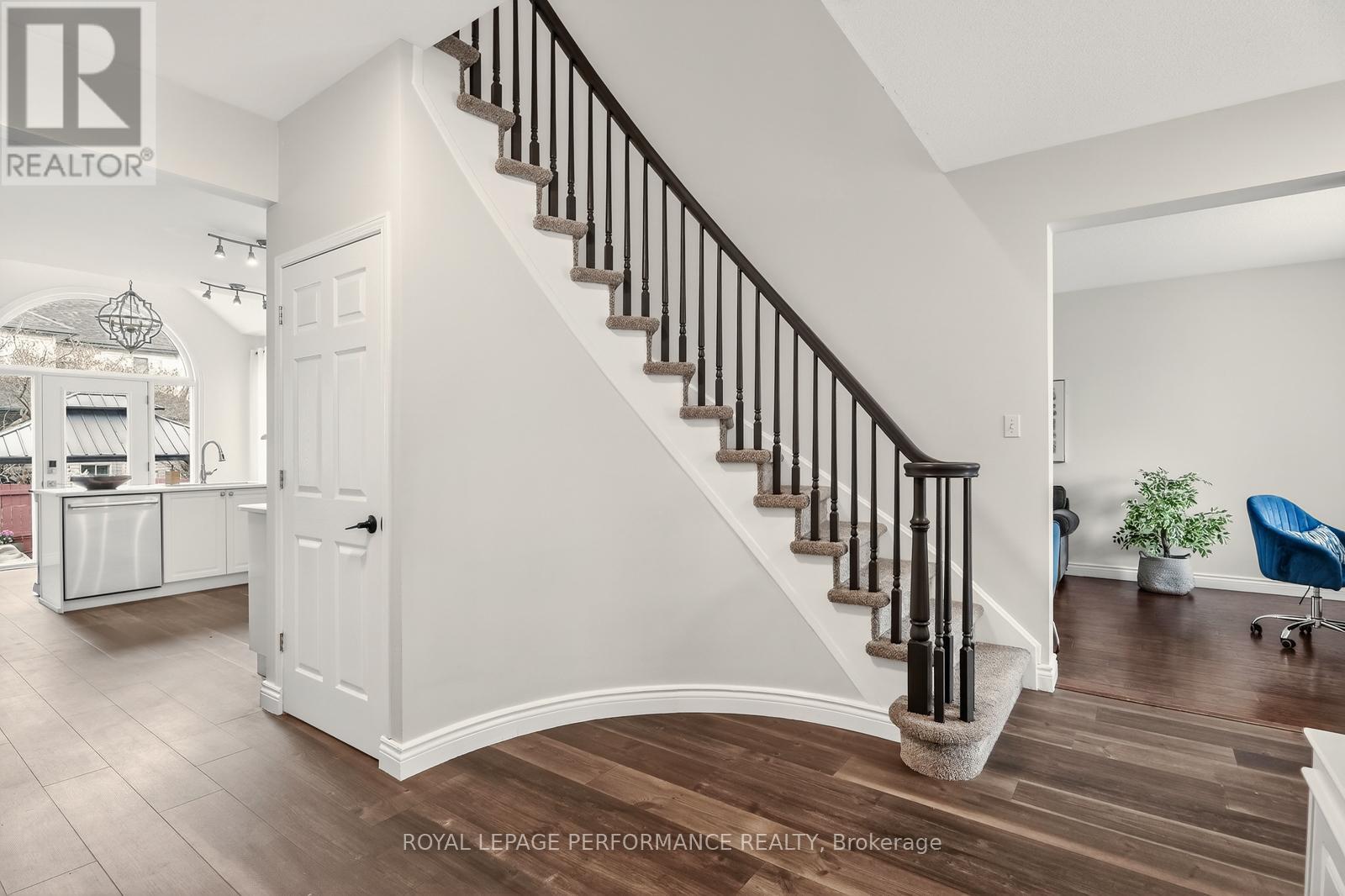 1820 MCCALLUM DRIVE, Ottawa, Ontario, K4A3T7 — Photo 5