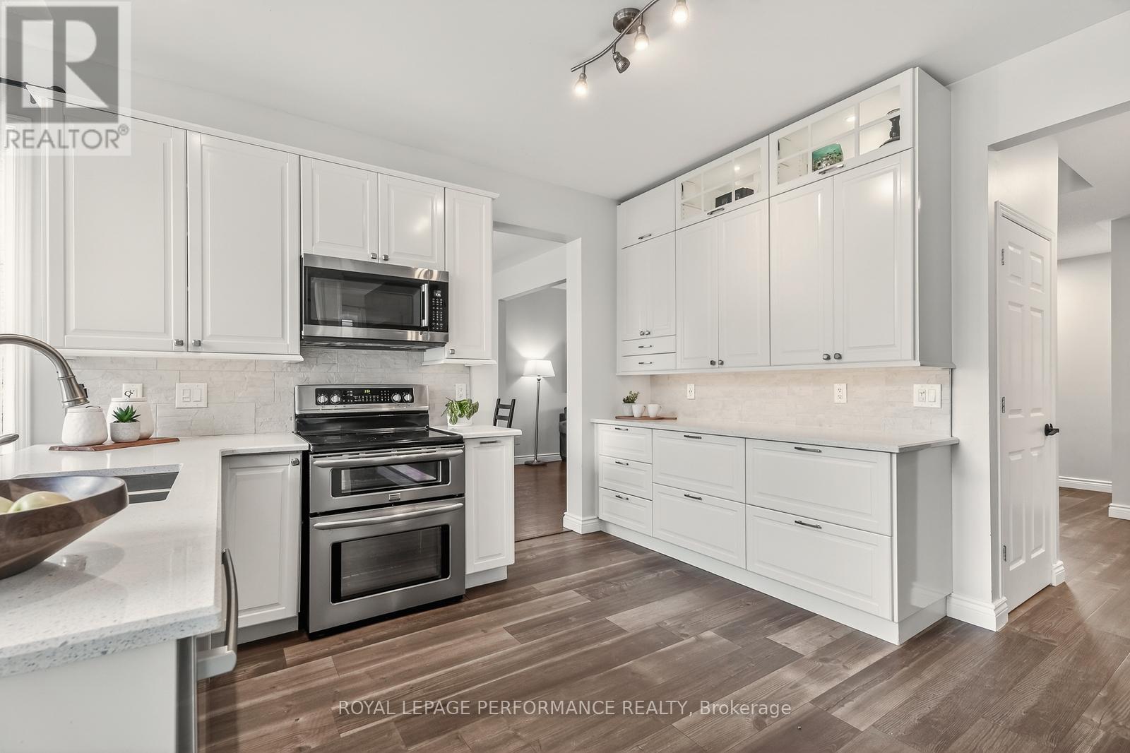 1820 MCCALLUM DRIVE, Ottawa, Ontario, K4A3T7 — Photo 6