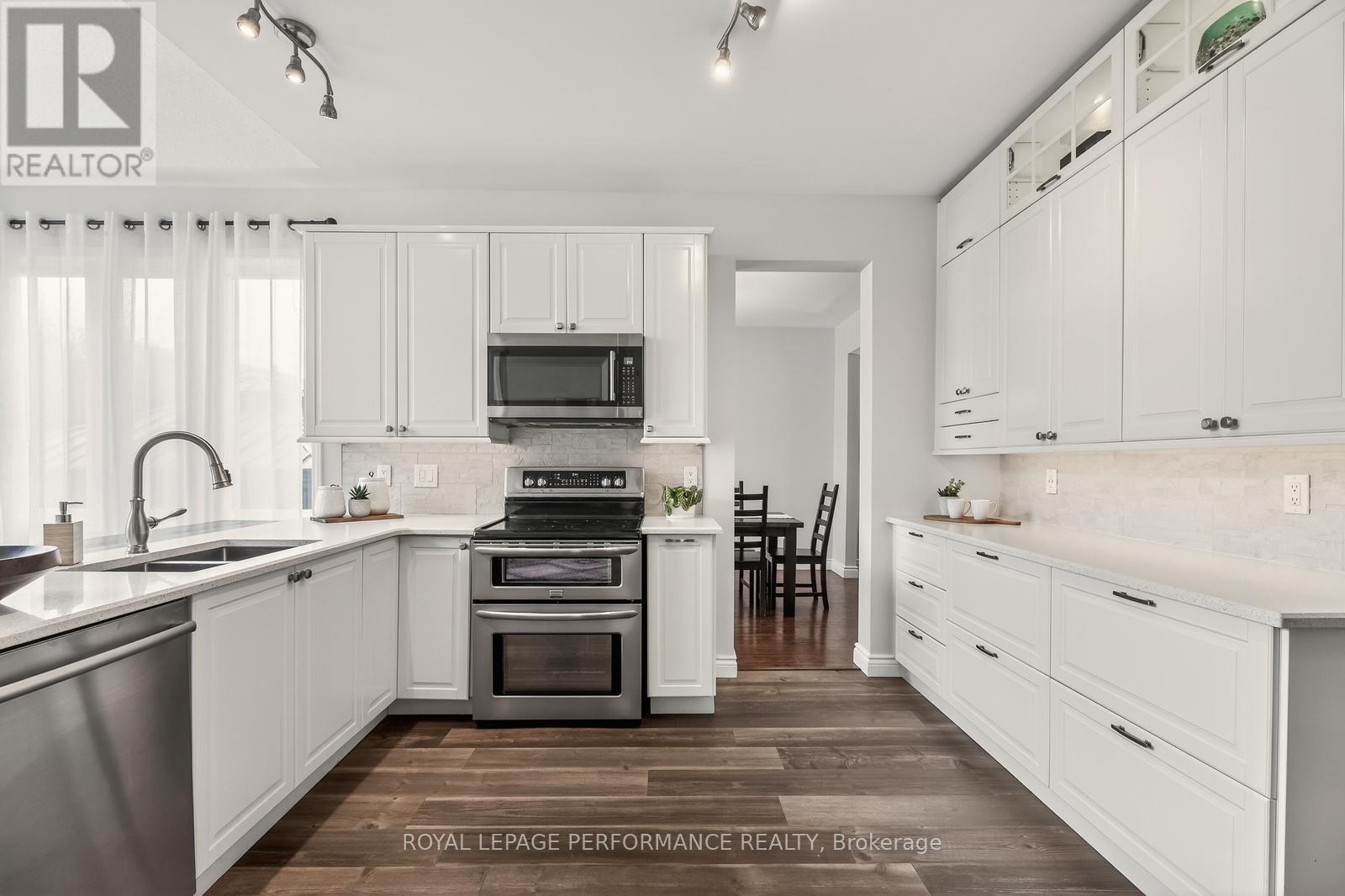 1820 MCCALLUM DRIVE, Ottawa, Ontario, K4A3T7 — Photo 7