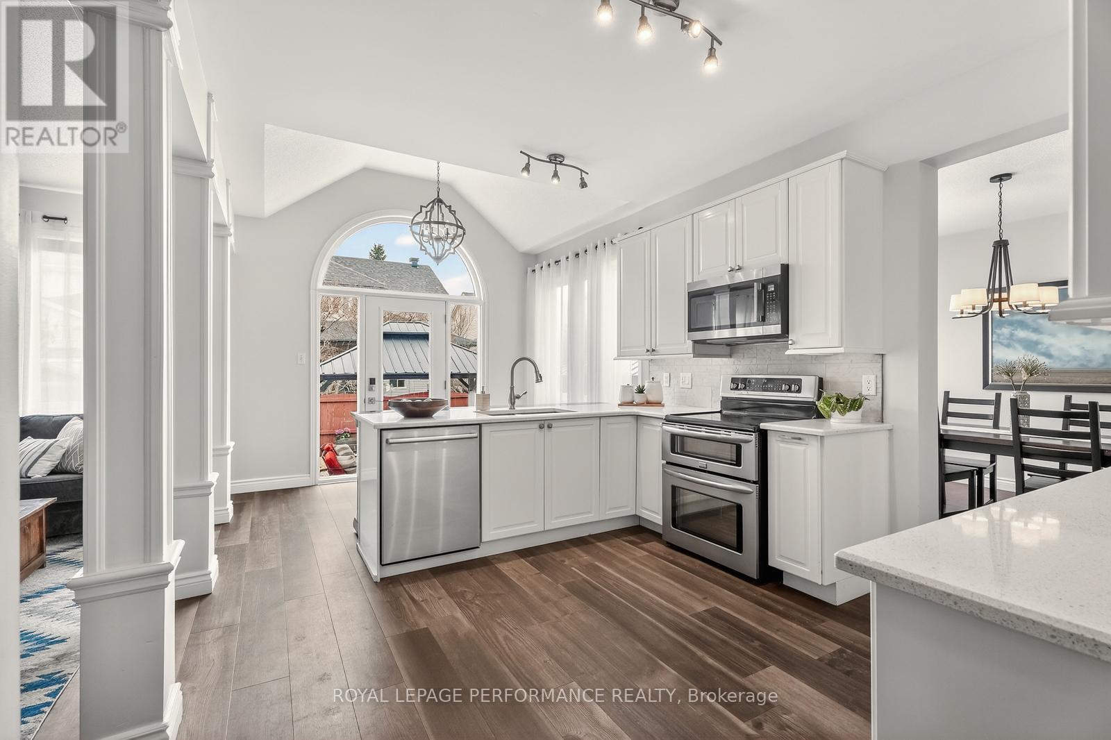 1820 MCCALLUM DRIVE, Ottawa, Ontario, K4A3T7 — Photo 8