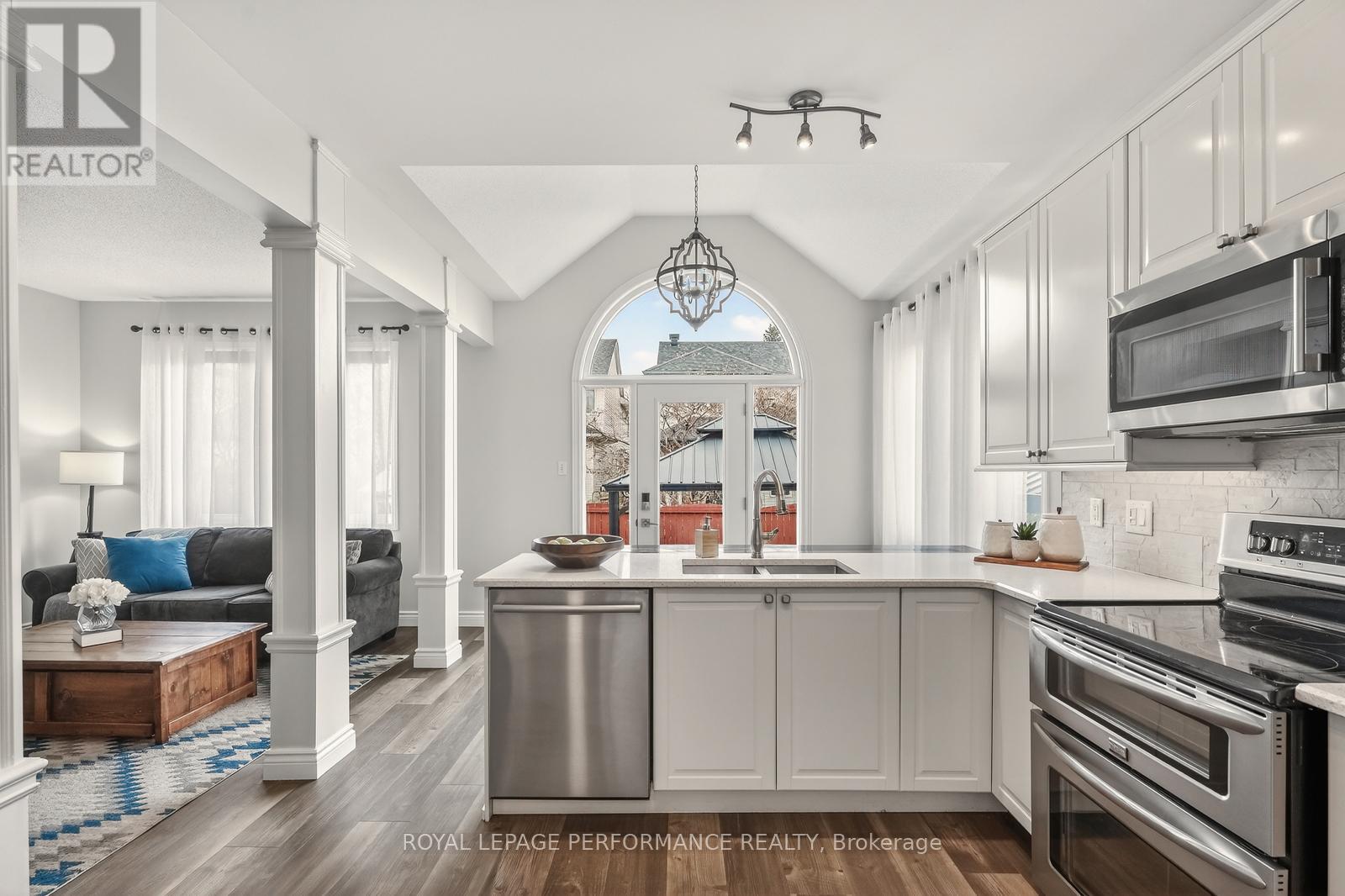 1820 MCCALLUM DRIVE, Ottawa, Ontario, K4A3T7 — Photo 9