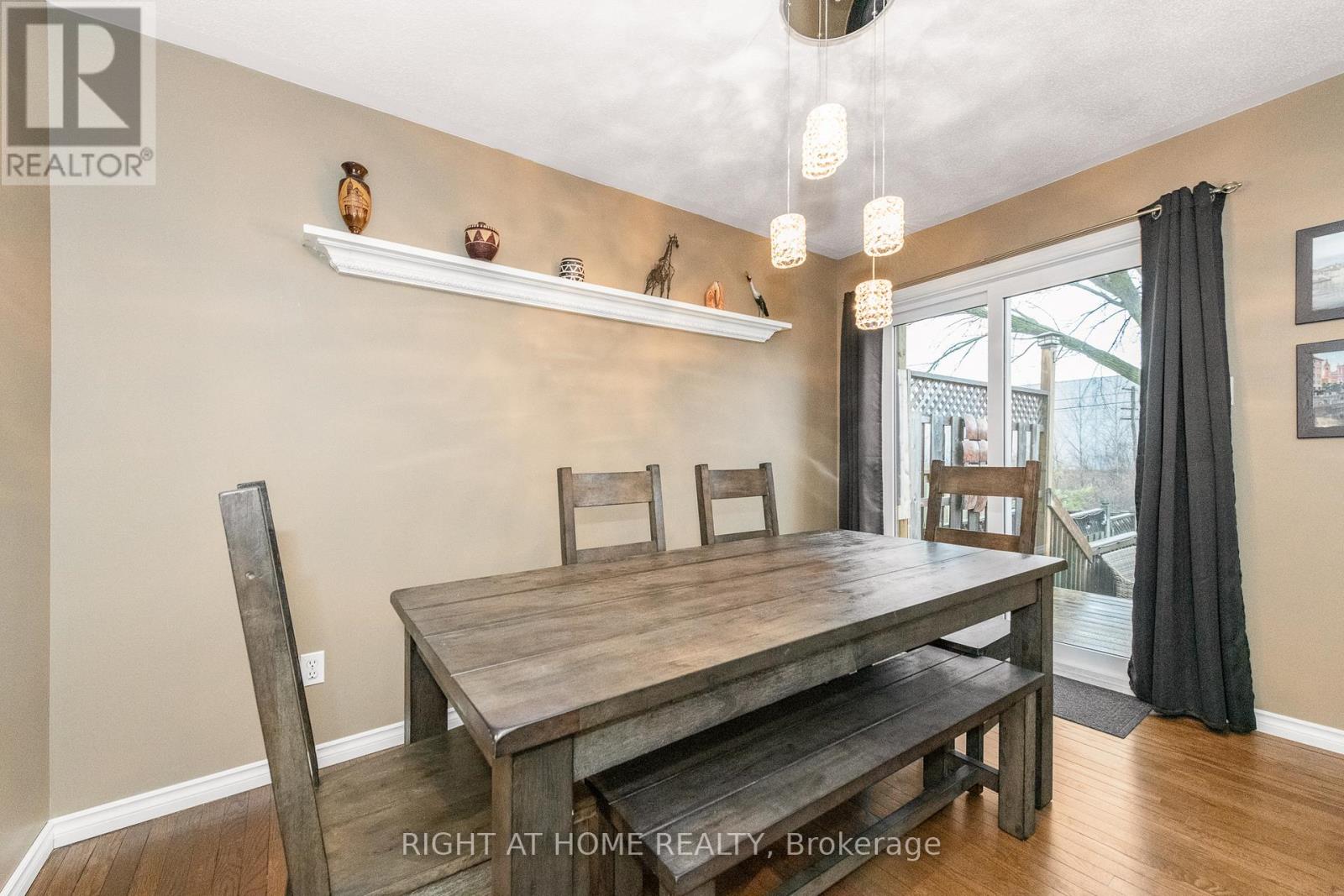 2034 P AVENUE, Ottawa, Ontario, K1G6G7 — Photo 13