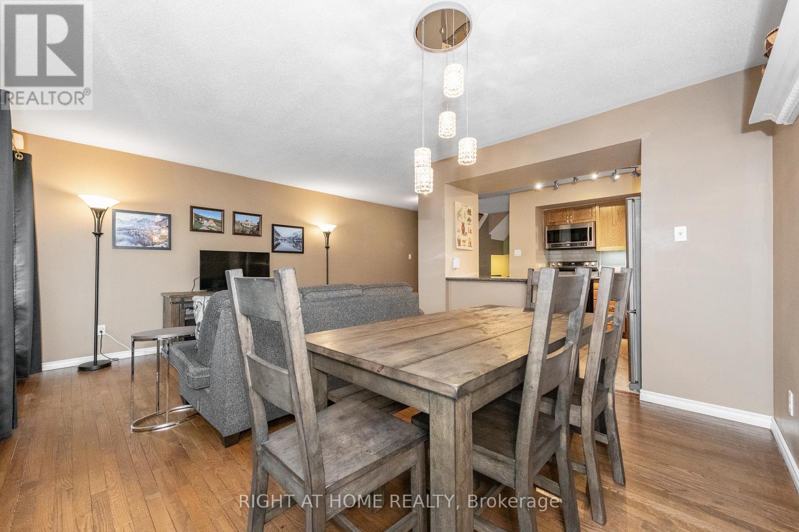 2034 P AVENUE, Ottawa, Ontario, K1G6G7 — Photo 14