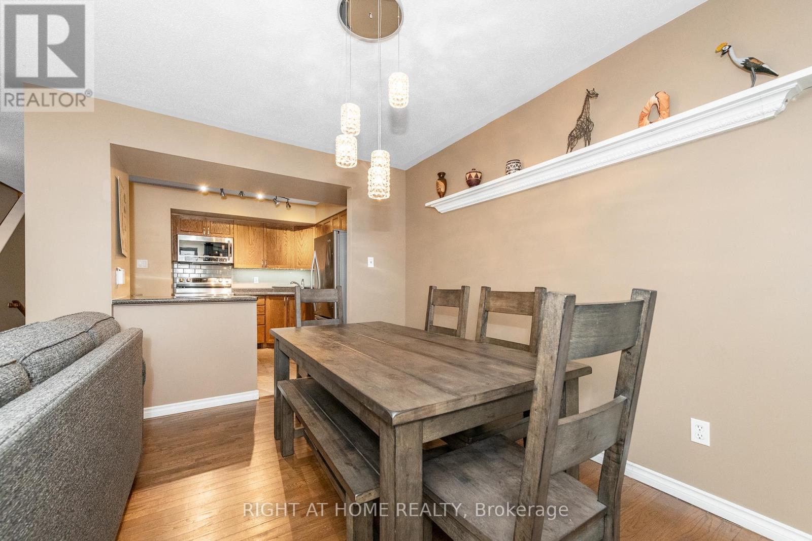 2034 P AVENUE, Ottawa, Ontario, K1G6G7 — Photo 15