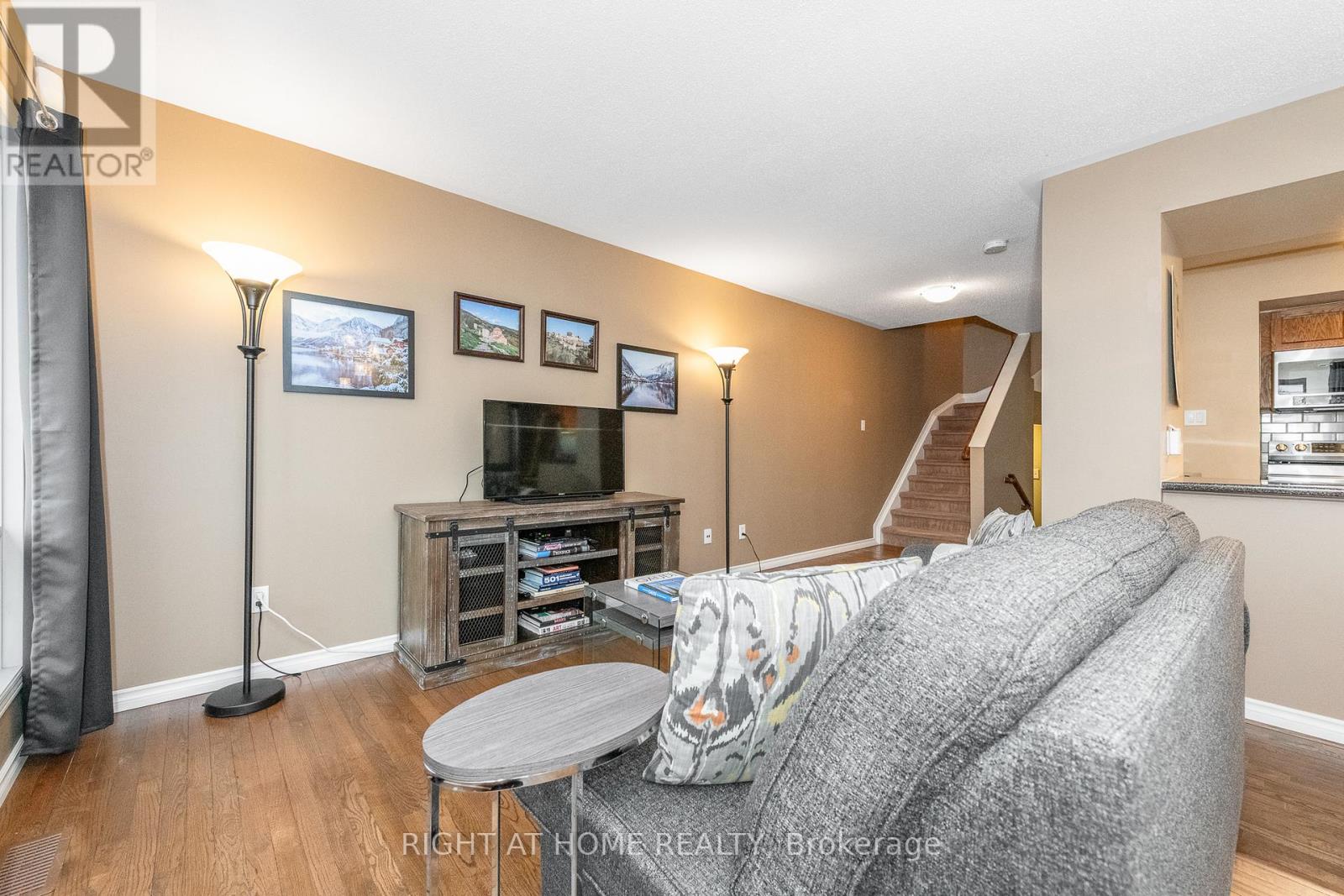 2034 P AVENUE, Ottawa, Ontario, K1G6G7 — Photo 16