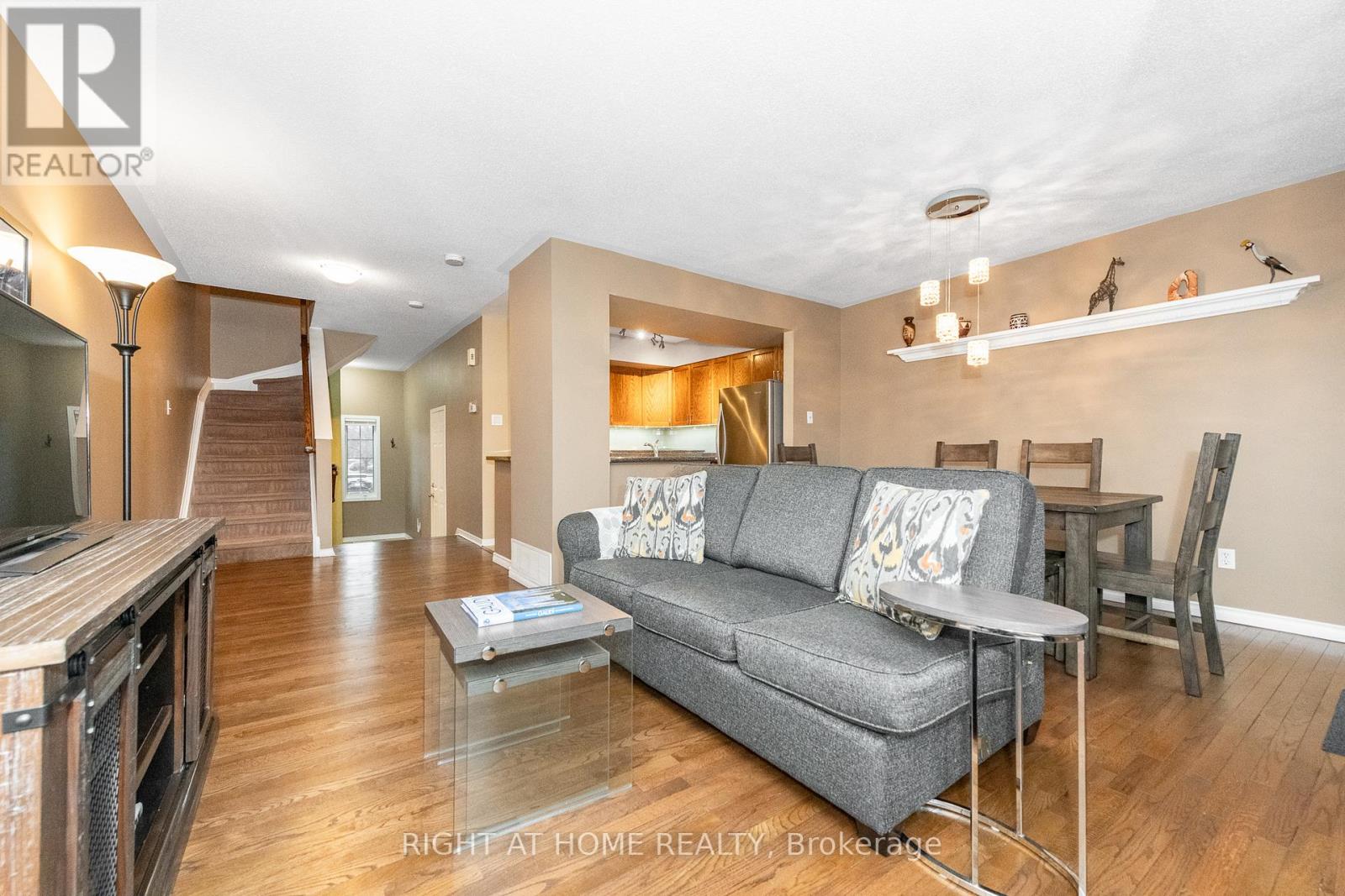 2034 P AVENUE, Ottawa, Ontario, K1G6G7 — Photo 17