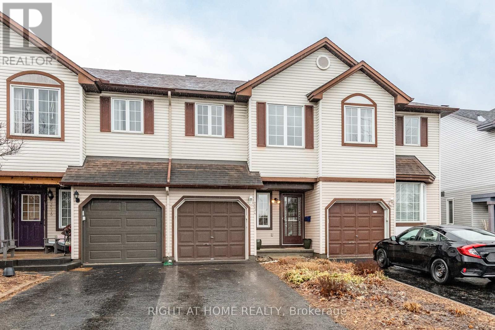 2034 P AVENUE, Ottawa, Ontario, K1G6G7 — Photo 2