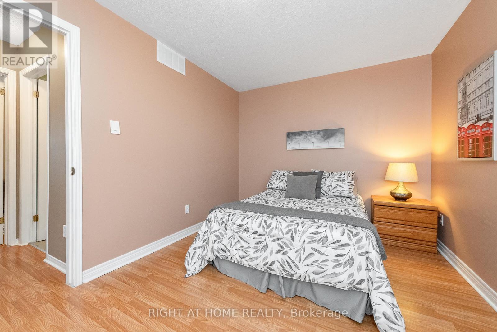 2034 P AVENUE, Ottawa, Ontario, K1G6G7 — Photo 20