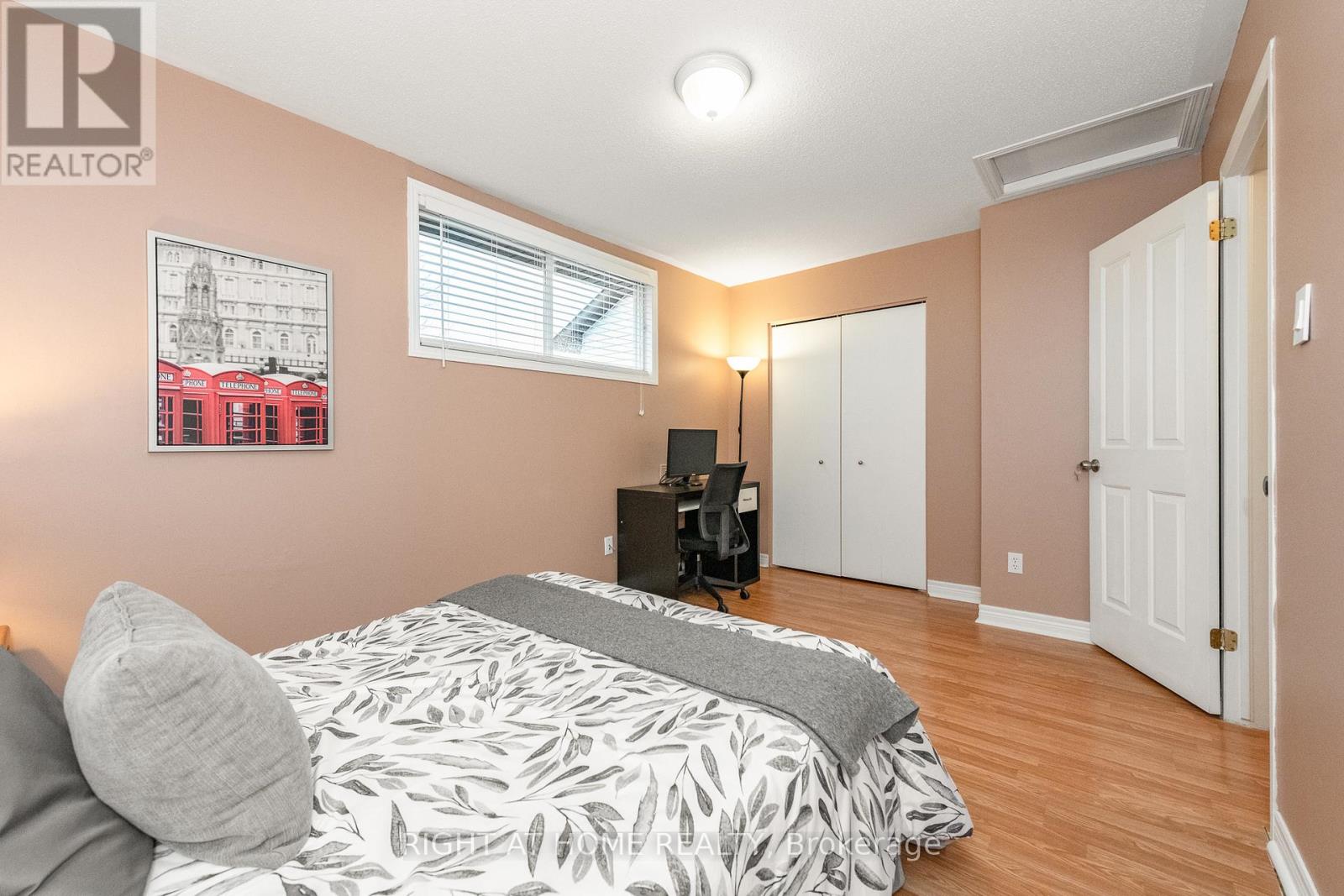 2034 P AVENUE, Ottawa, Ontario, K1G6G7 — Photo 21