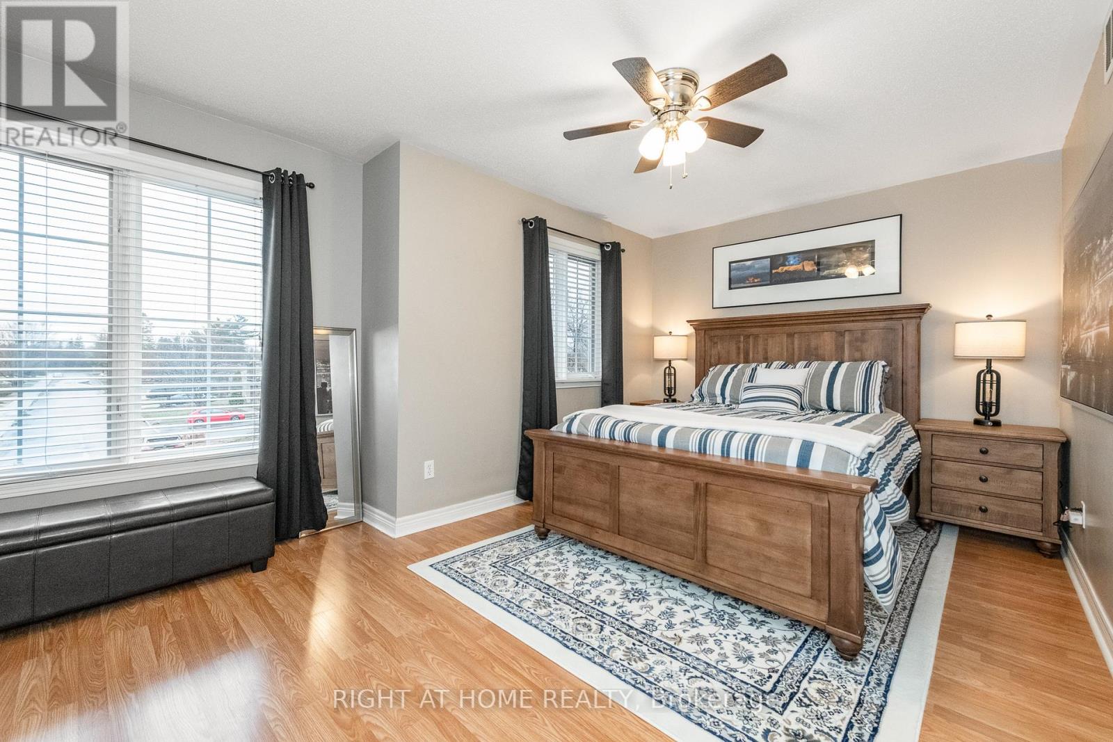 2034 P AVENUE, Ottawa, Ontario, K1G6G7 — Photo 22