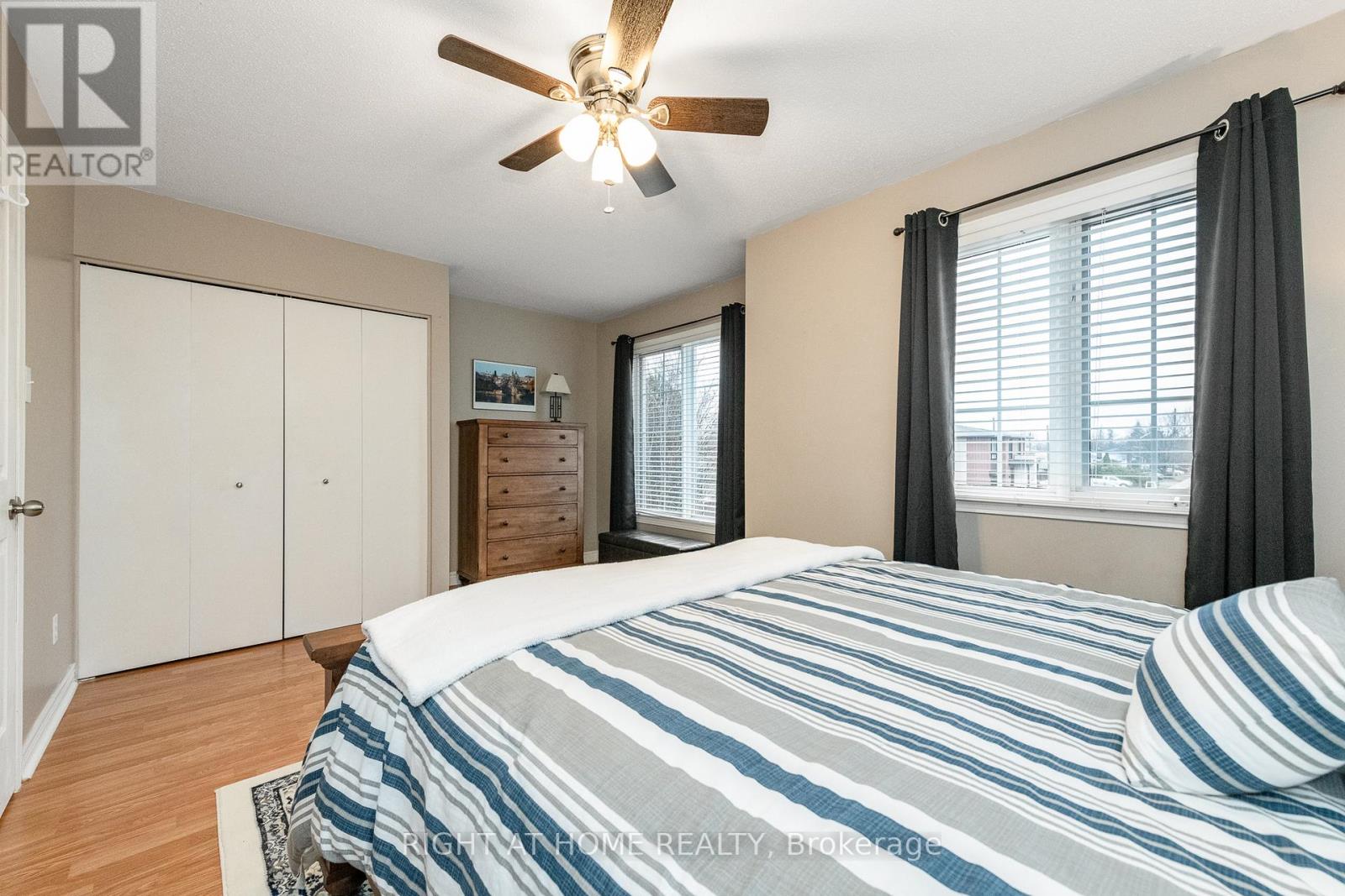 2034 P AVENUE, Ottawa, Ontario, K1G6G7 — Photo 23