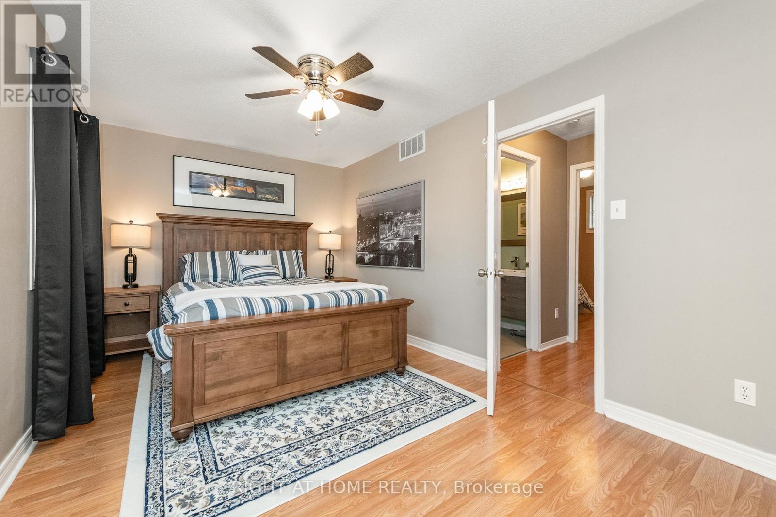 2034 P AVENUE, Ottawa, Ontario, K1G6G7 — Photo 24