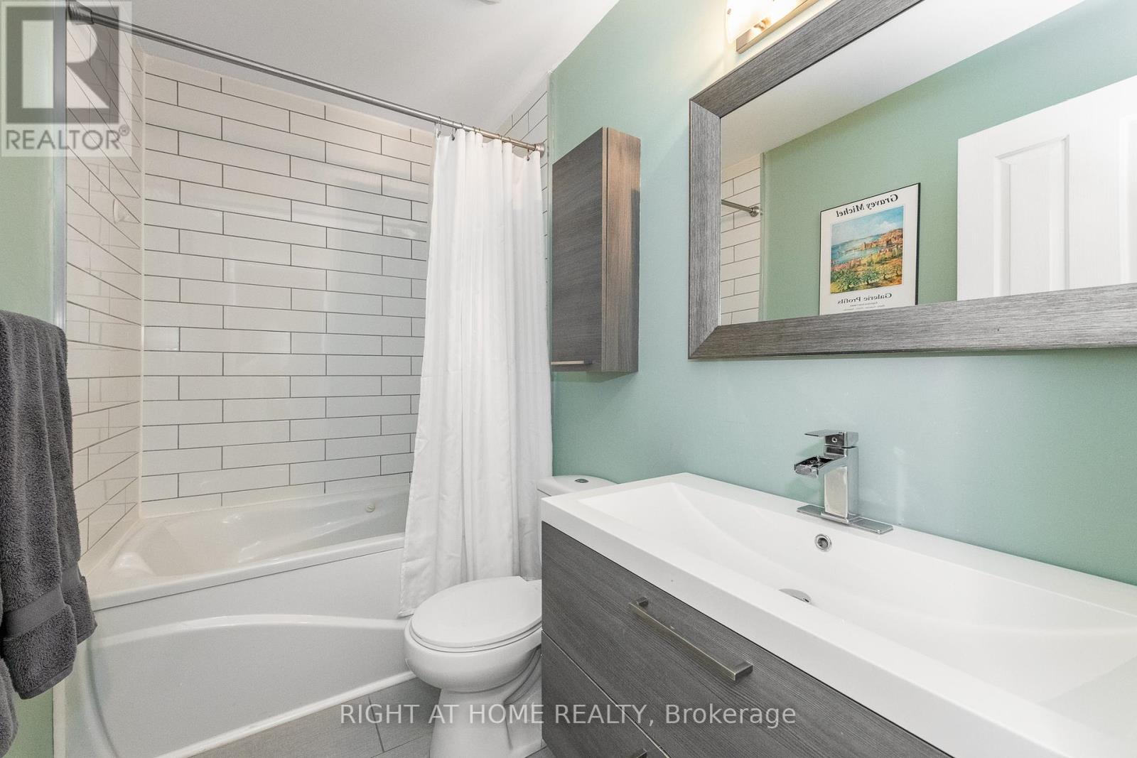 2034 P AVENUE, Ottawa, Ontario, K1G6G7 — Photo 25