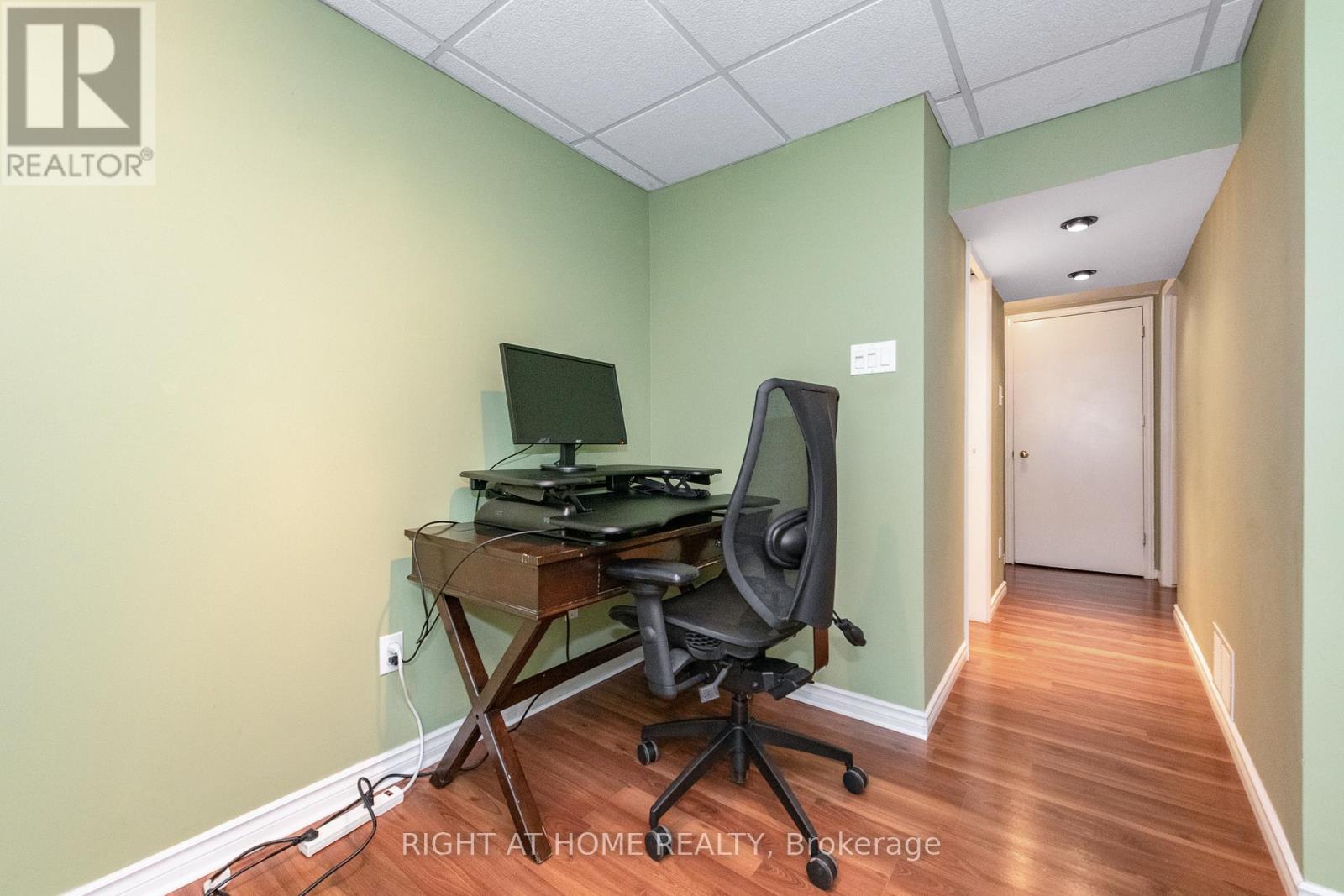 2034 P AVENUE, Ottawa, Ontario, K1G6G7 — Photo 26