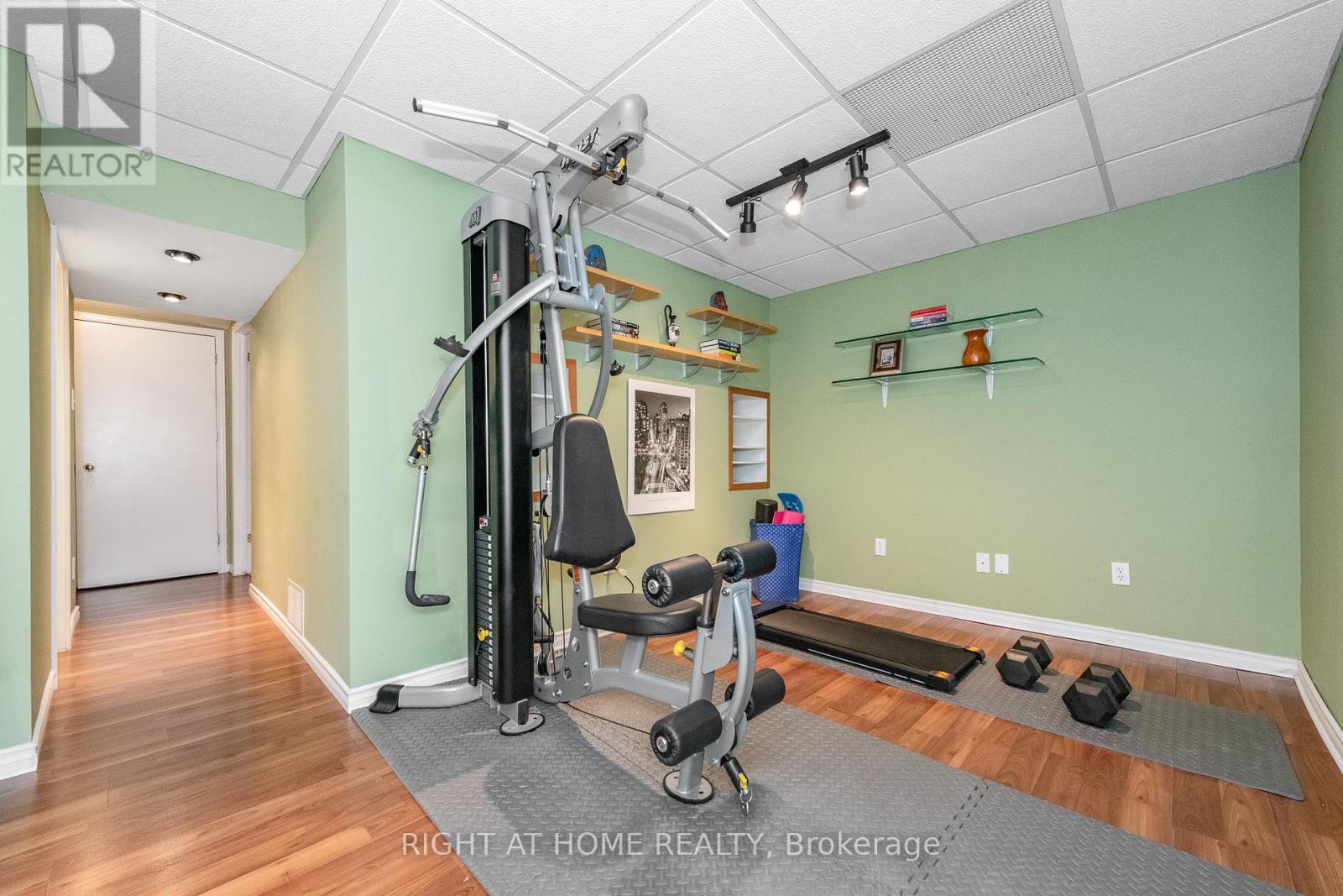 2034 P AVENUE, Ottawa, Ontario, K1G6G7 — Photo 27