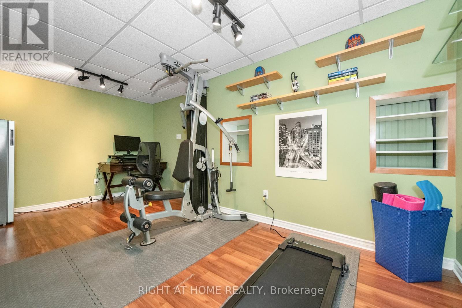 2034 P AVENUE, Ottawa, Ontario, K1G6G7 — Photo 28