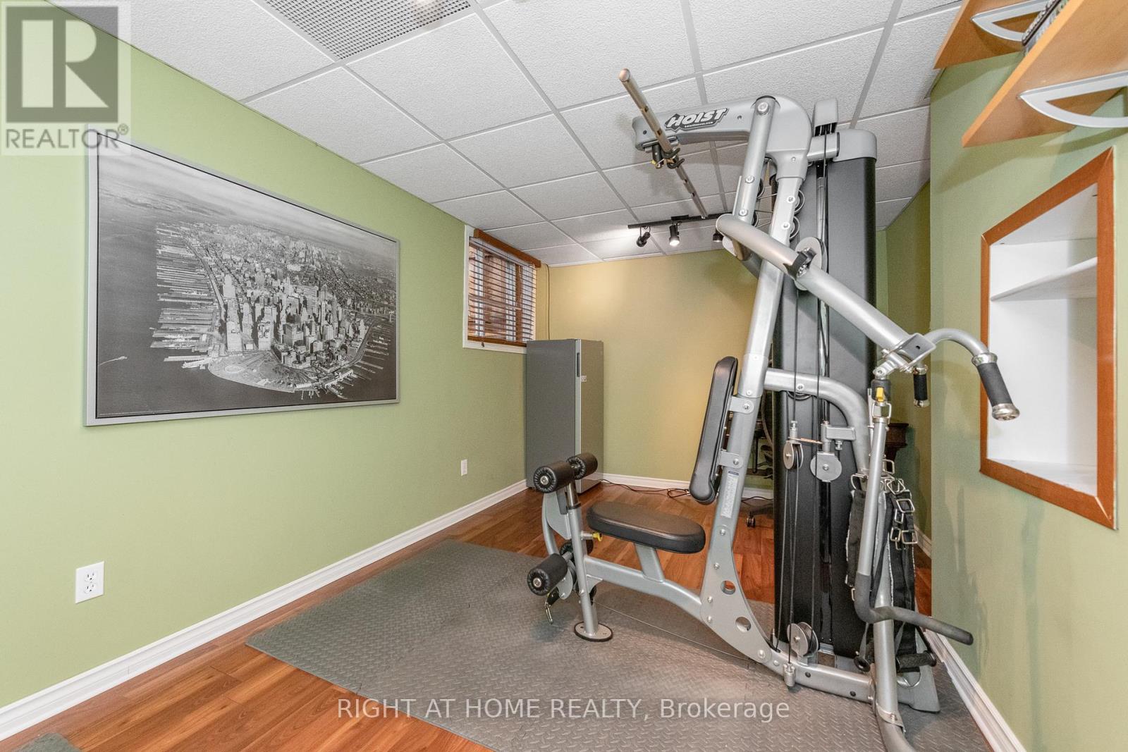 2034 P AVENUE, Ottawa, Ontario, K1G6G7 — Photo 29