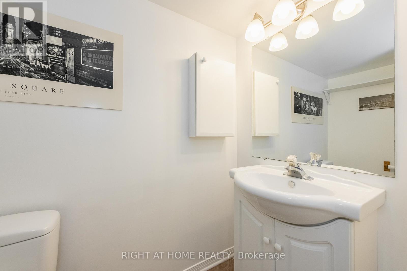 2034 P AVENUE, Ottawa, Ontario, K1G6G7 — Photo 30