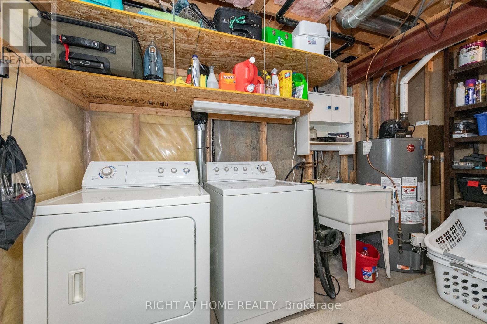 2034 P AVENUE, Ottawa, Ontario, K1G6G7 — Photo 31