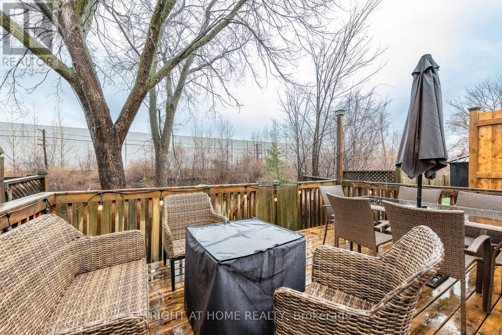 2034 P AVENUE, Ottawa, Ontario, K1G6G7 — Photo 32