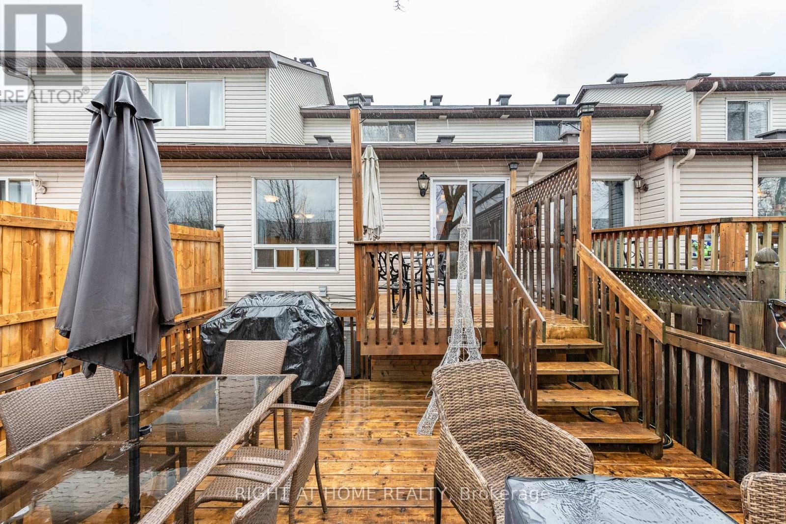 2034 P AVENUE, Ottawa, Ontario, K1G6G7 — Photo 33