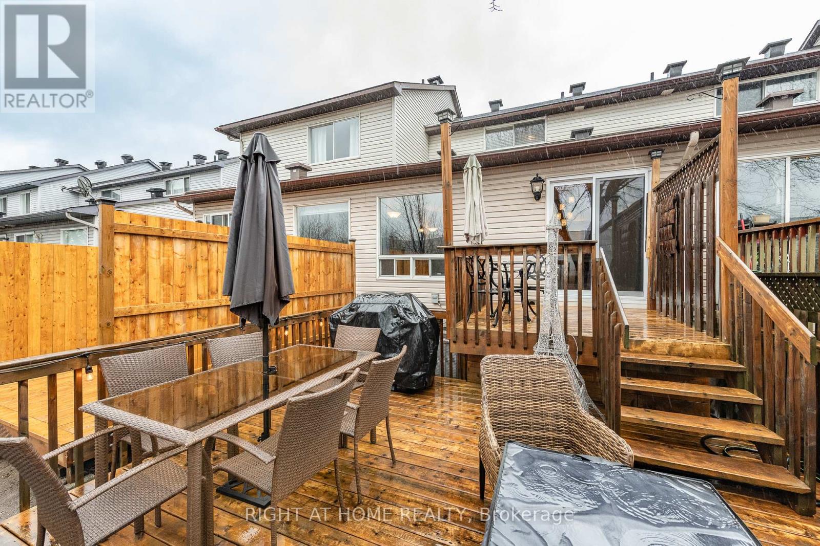 2034 P AVENUE, Ottawa, Ontario, K1G6G7 — Photo 34