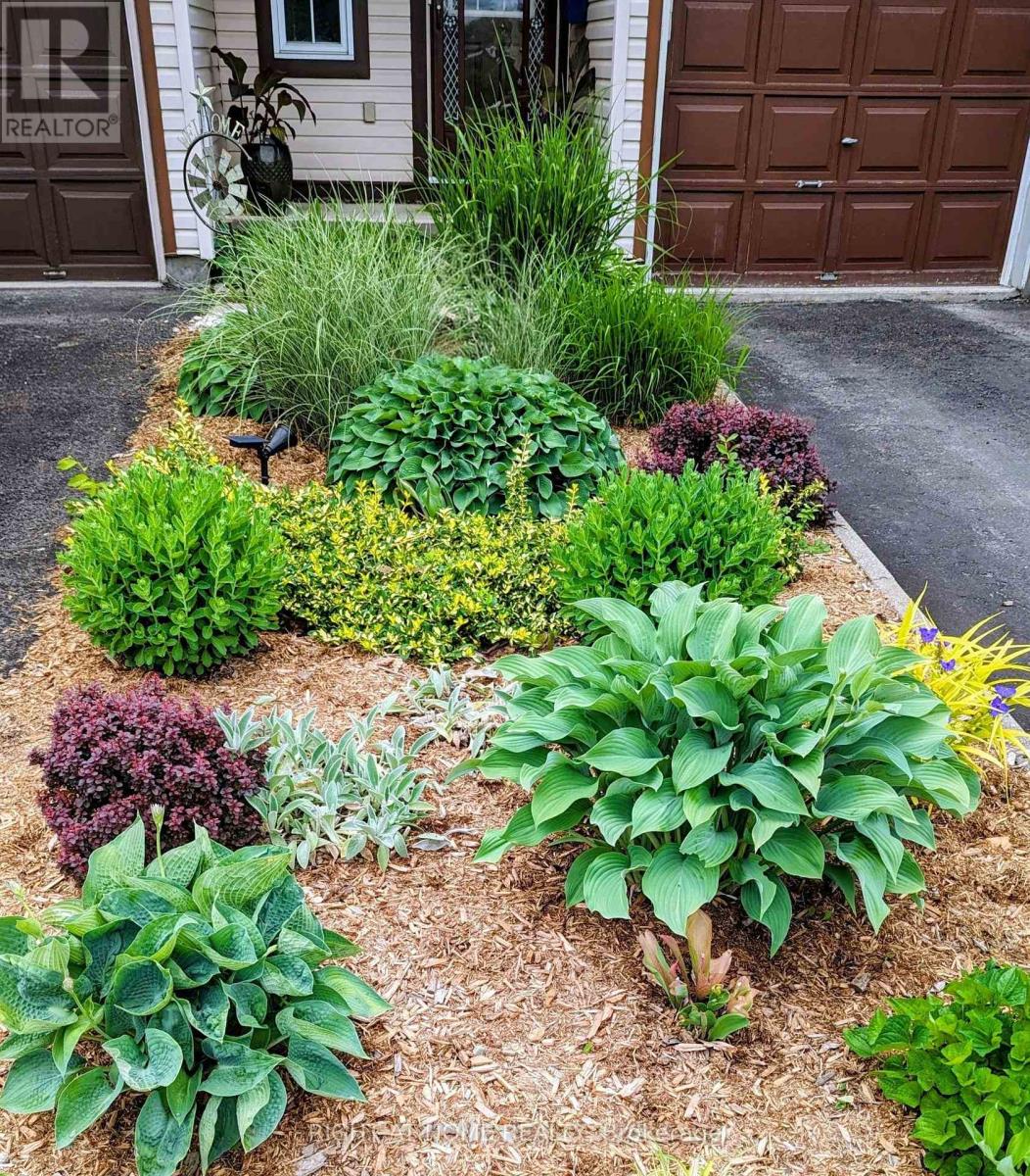 2034 P AVENUE, Ottawa, Ontario, K1G6G7 — Photo 35