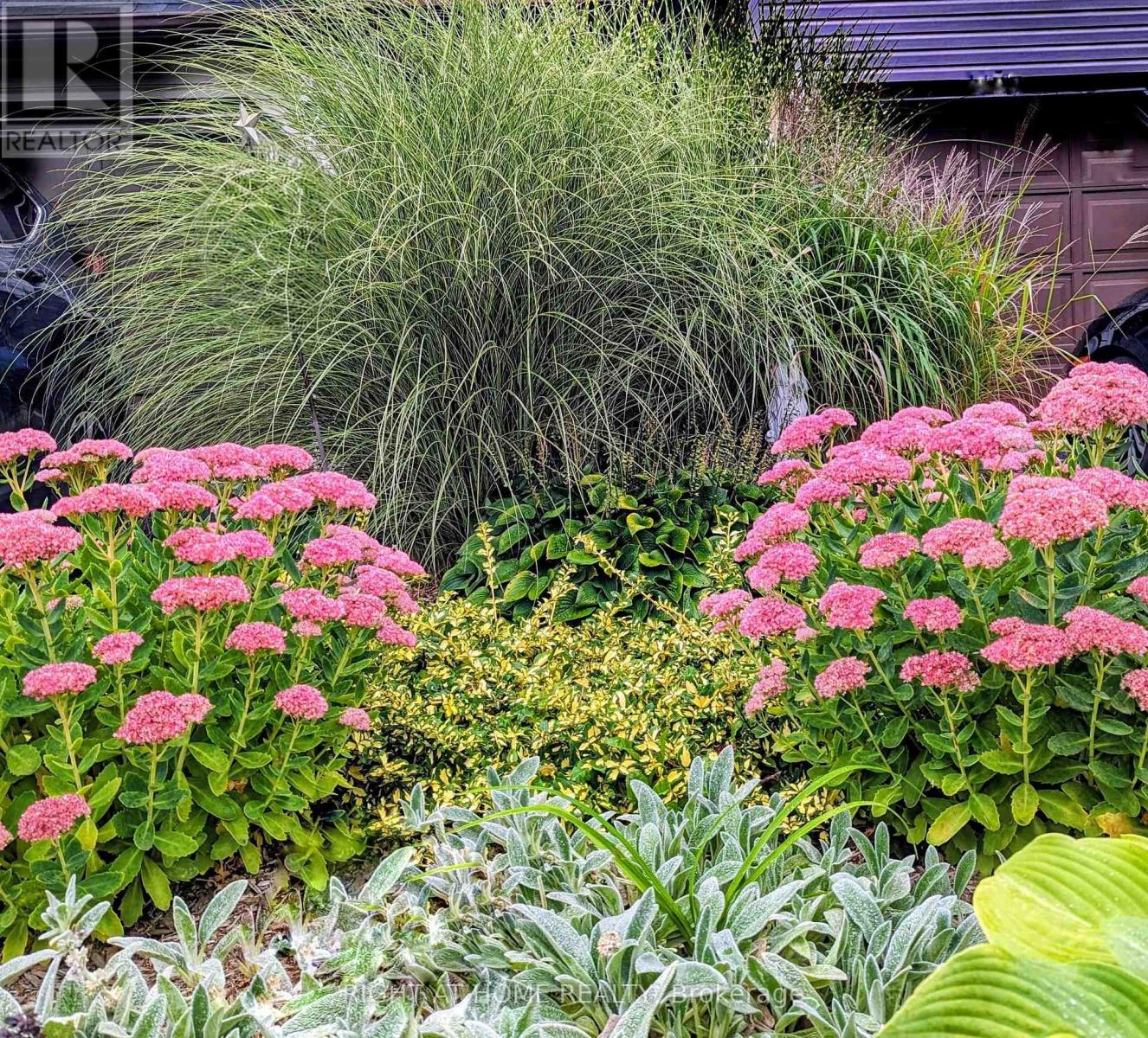 2034 P AVENUE, Ottawa, Ontario, K1G6G7 — Photo 36