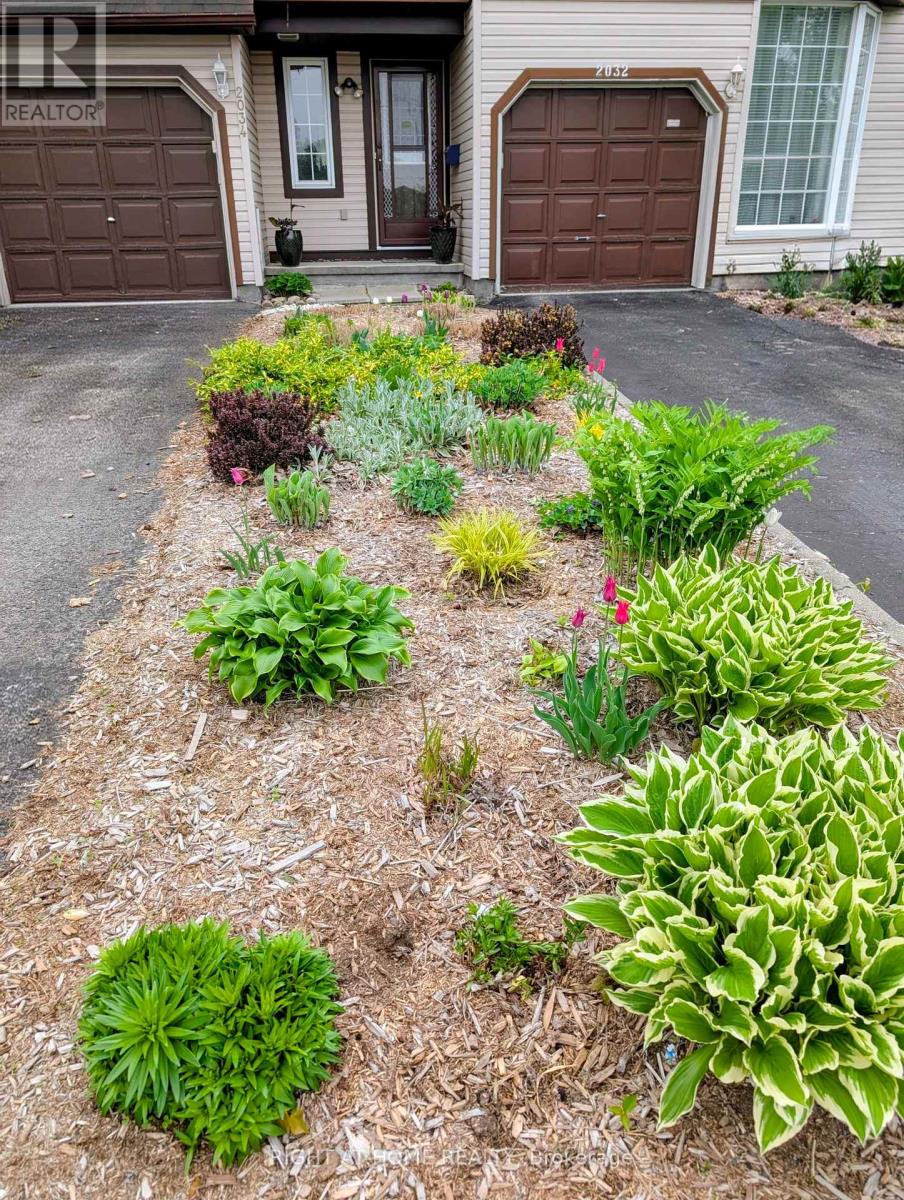 2034 P AVENUE, Ottawa, Ontario, K1G6G7 — Photo 37