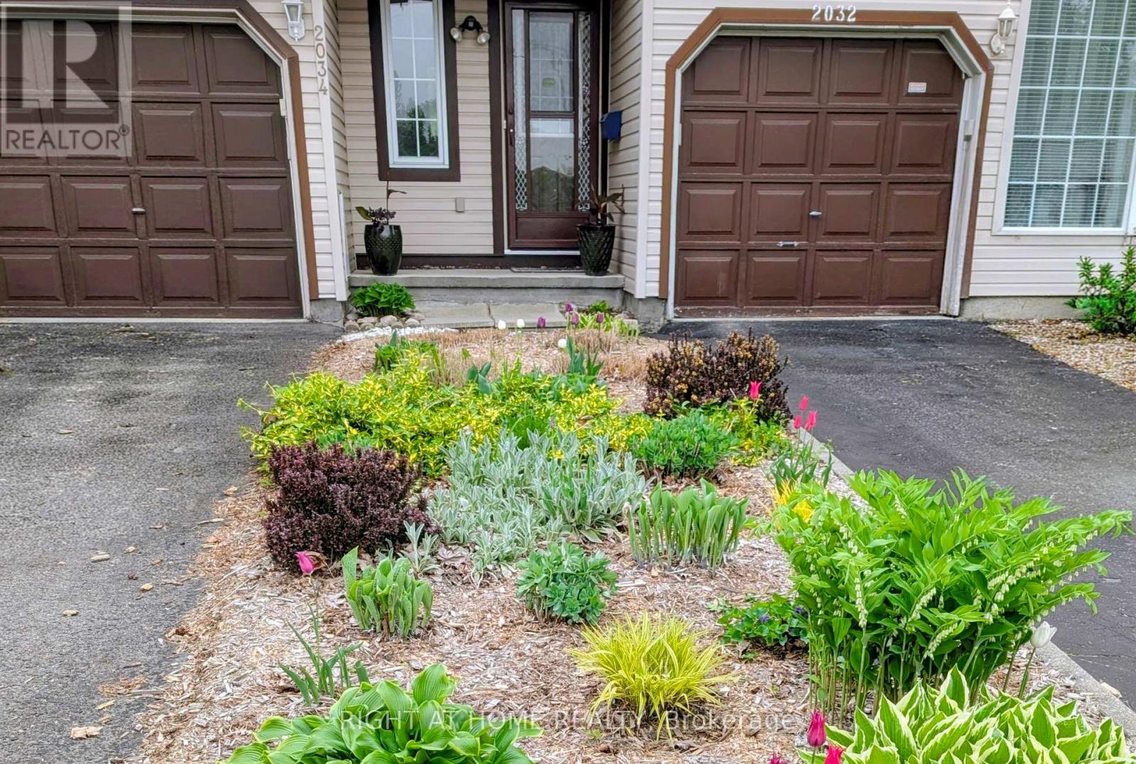 2034 P AVENUE, Ottawa, Ontario, K1G6G7 — Photo 38