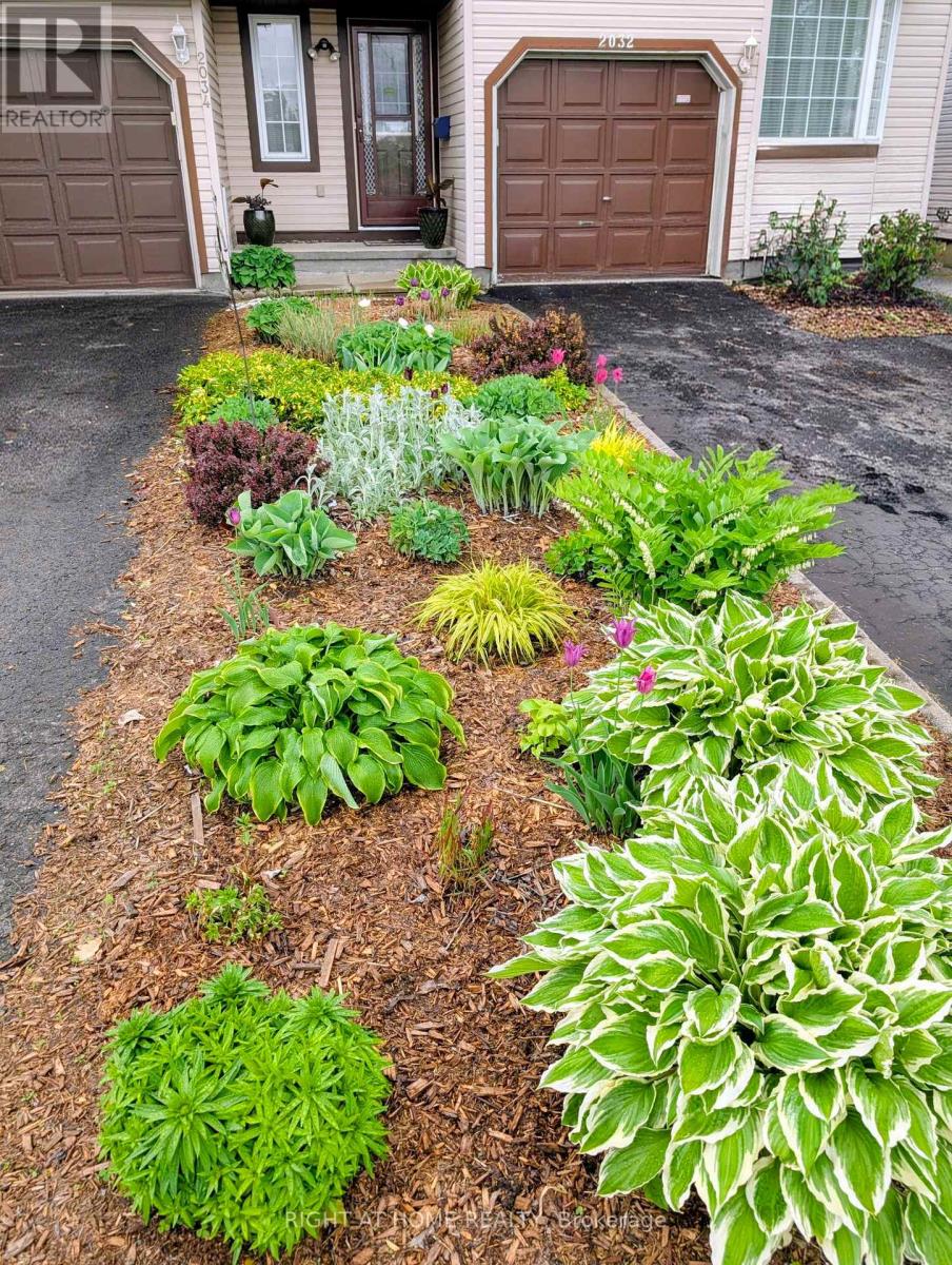 2034 P AVENUE, Ottawa, Ontario, K1G6G7 — Photo 39