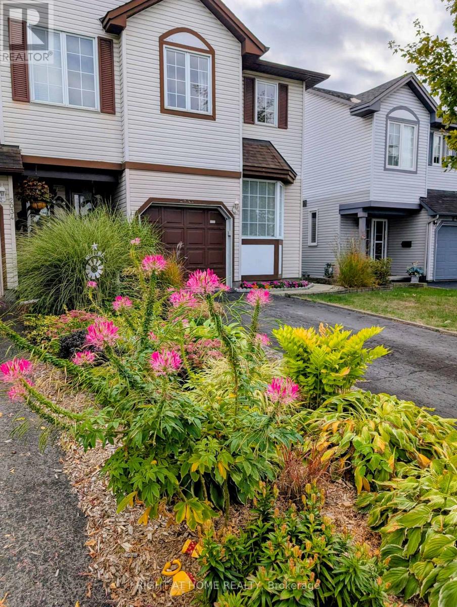 2034 P AVENUE, Ottawa, Ontario, K1G6G7 — Photo 40