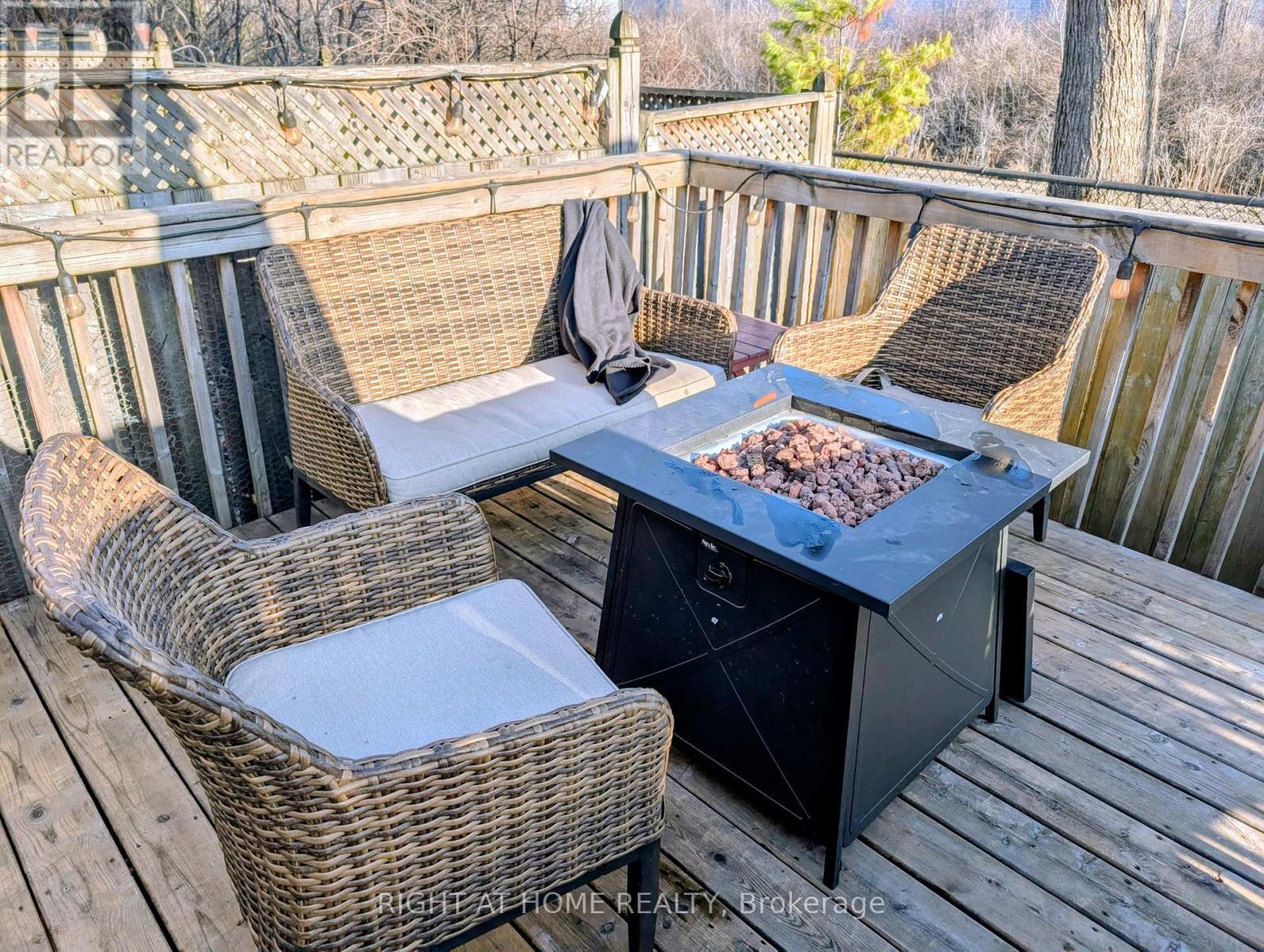 2034 P AVENUE, Ottawa, Ontario, K1G6G7 — Photo 41