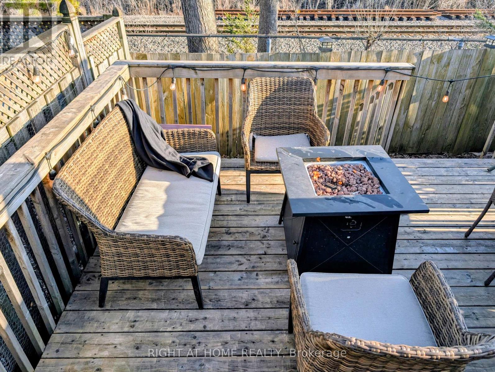 2034 P AVENUE, Ottawa, Ontario, K1G6G7 — Photo 43