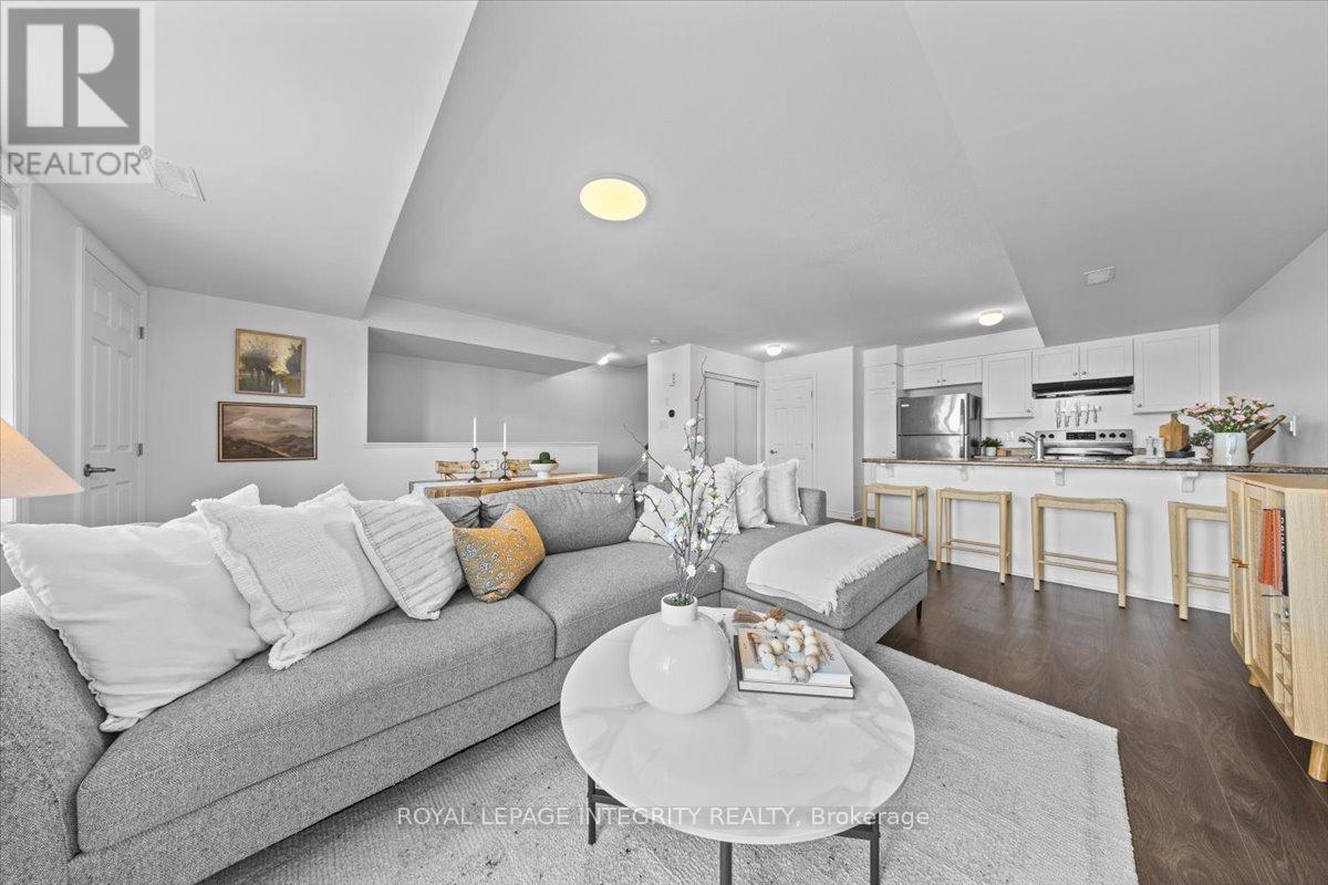 78 LYRID PRIVATE, Ottawa, Ontario, K2J6N3 — Photo 10