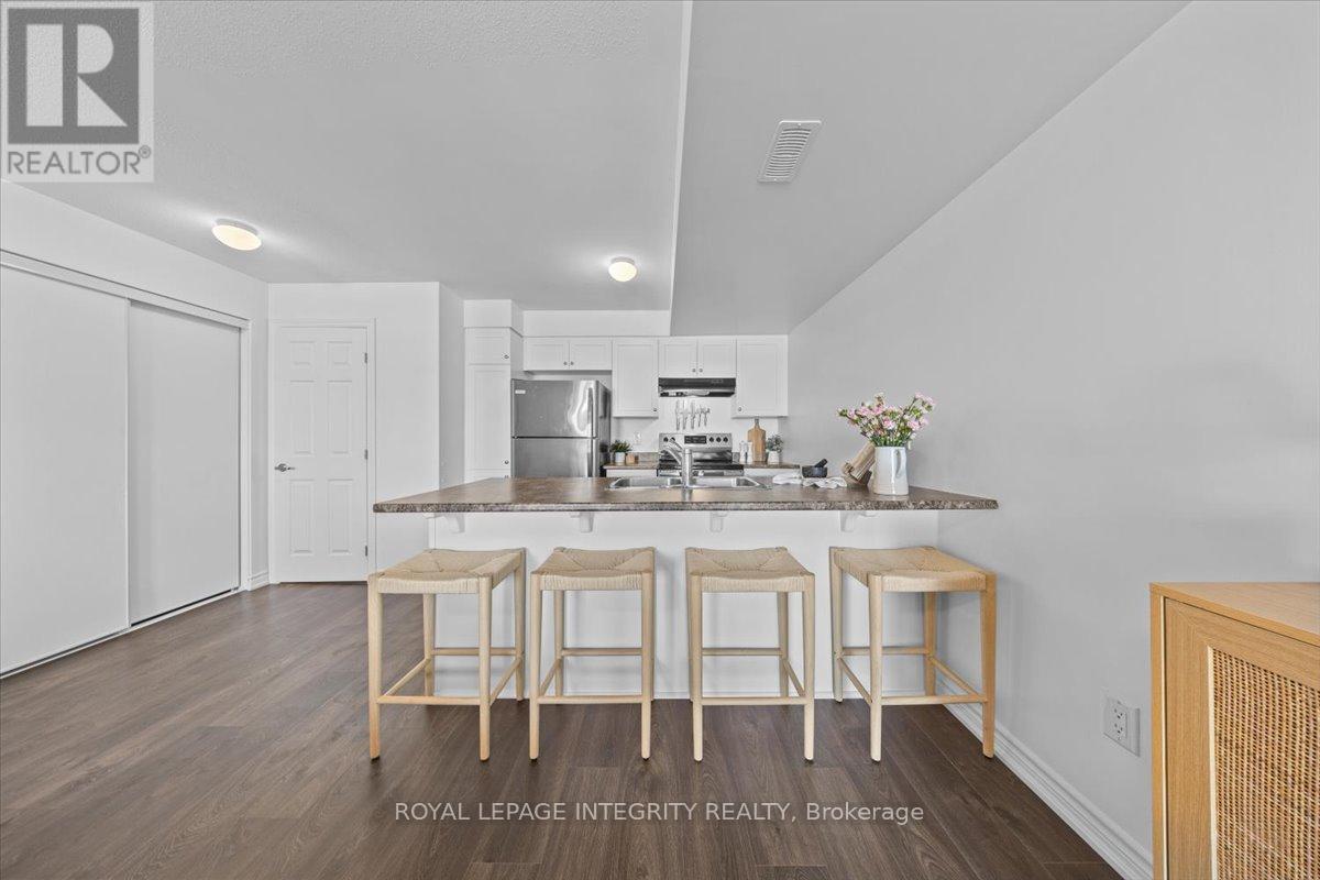 78 LYRID PRIVATE, Ottawa, Ontario, K2J6N3 — Photo 12