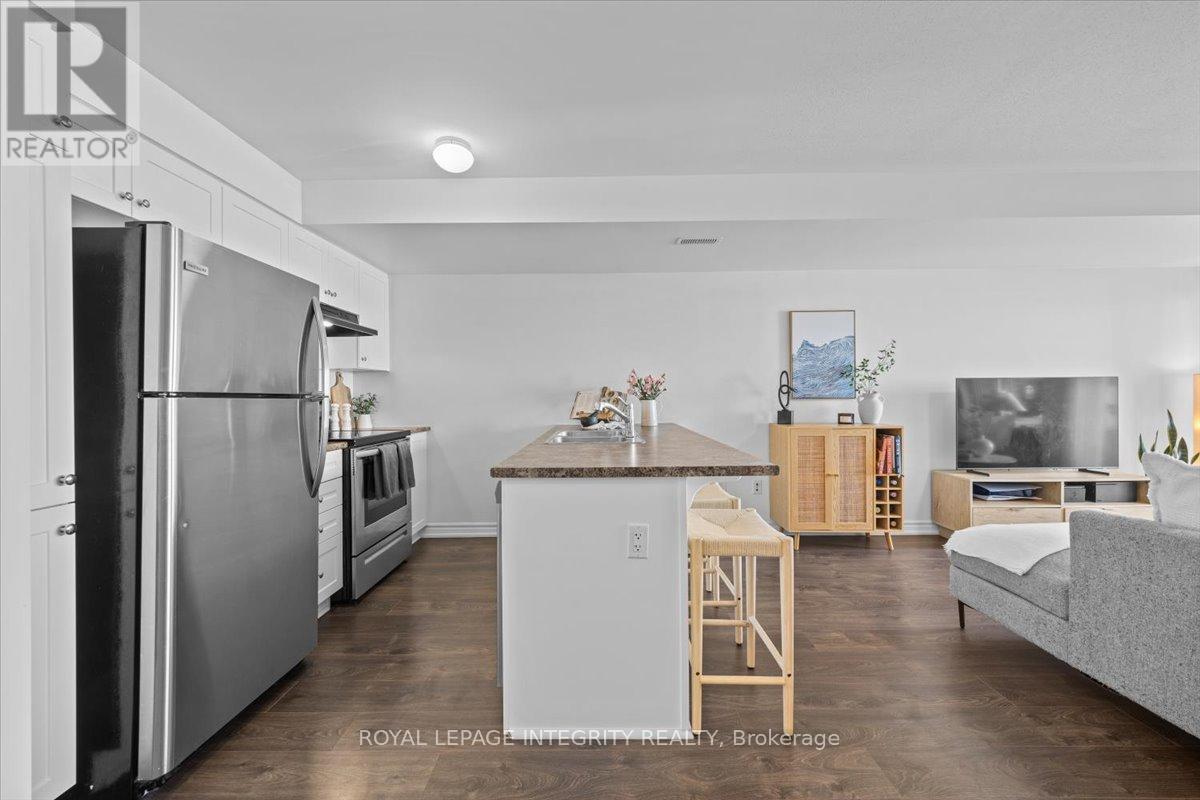 78 LYRID PRIVATE, Ottawa, Ontario, K2J6N3 — Photo 13