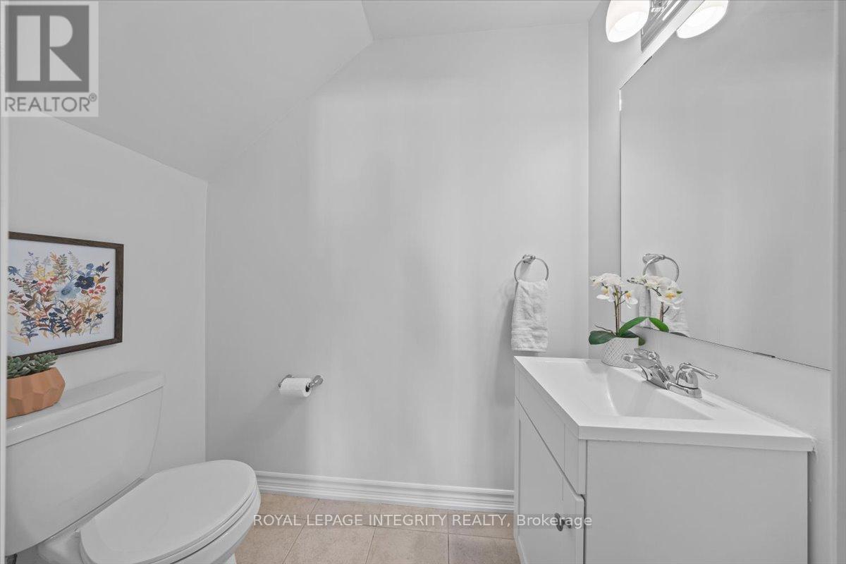 78 LYRID PRIVATE, Ottawa, Ontario, K2J6N3 — Photo 16