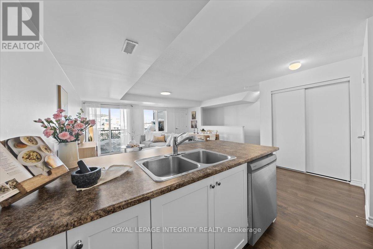 78 LYRID PRIVATE, Ottawa, Ontario, K2J6N3 — Photo 19